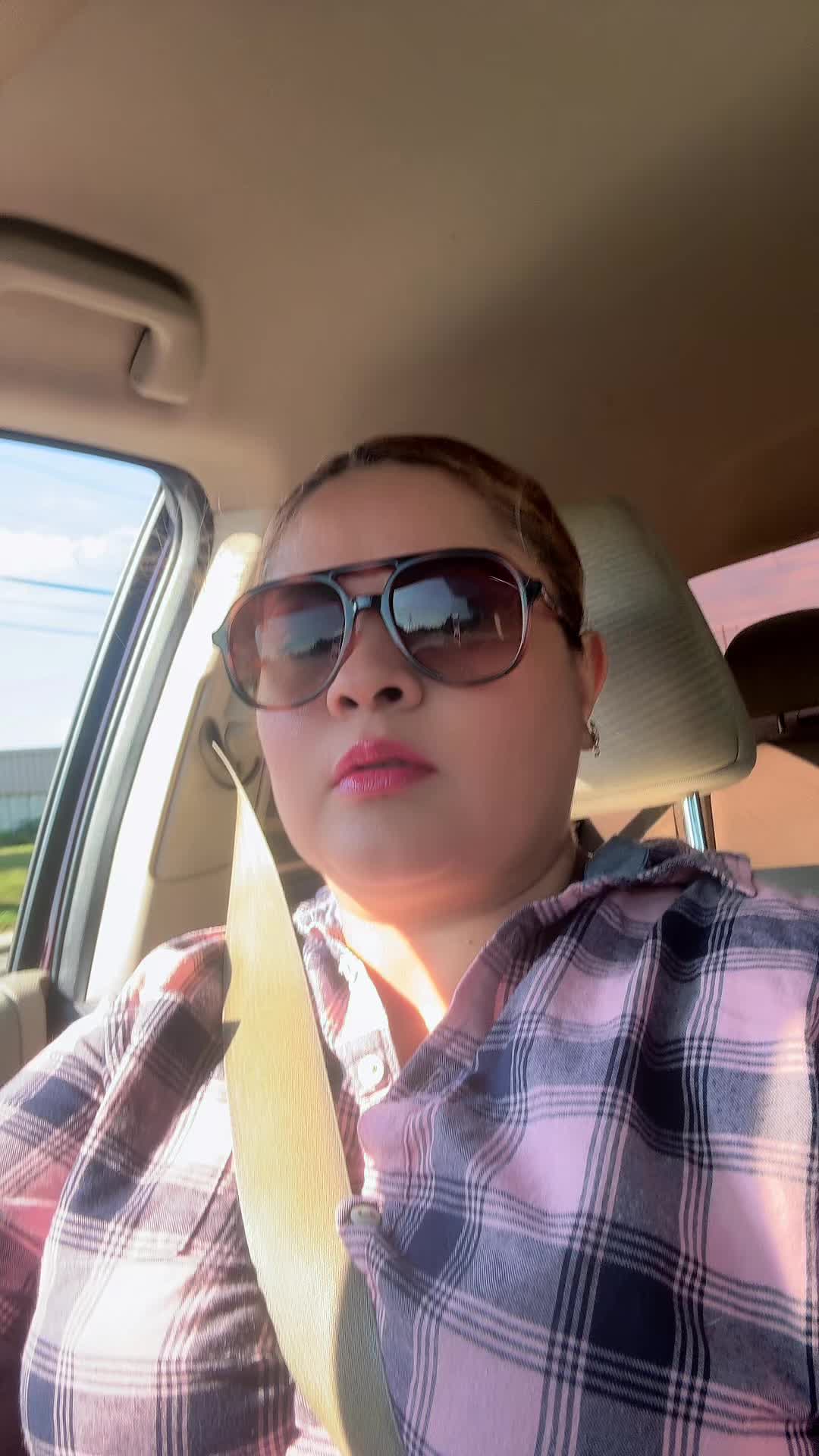 @Anarely Perez