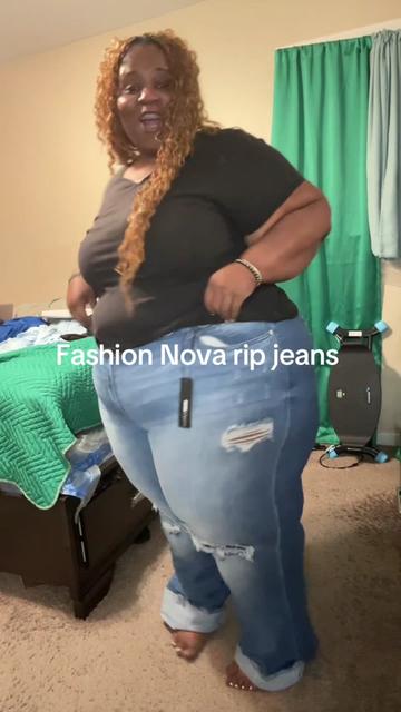 @Juicyedwards