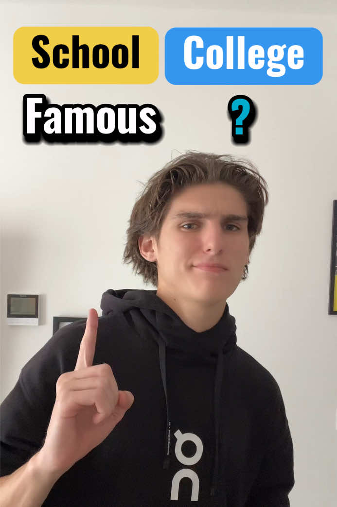 @Sem