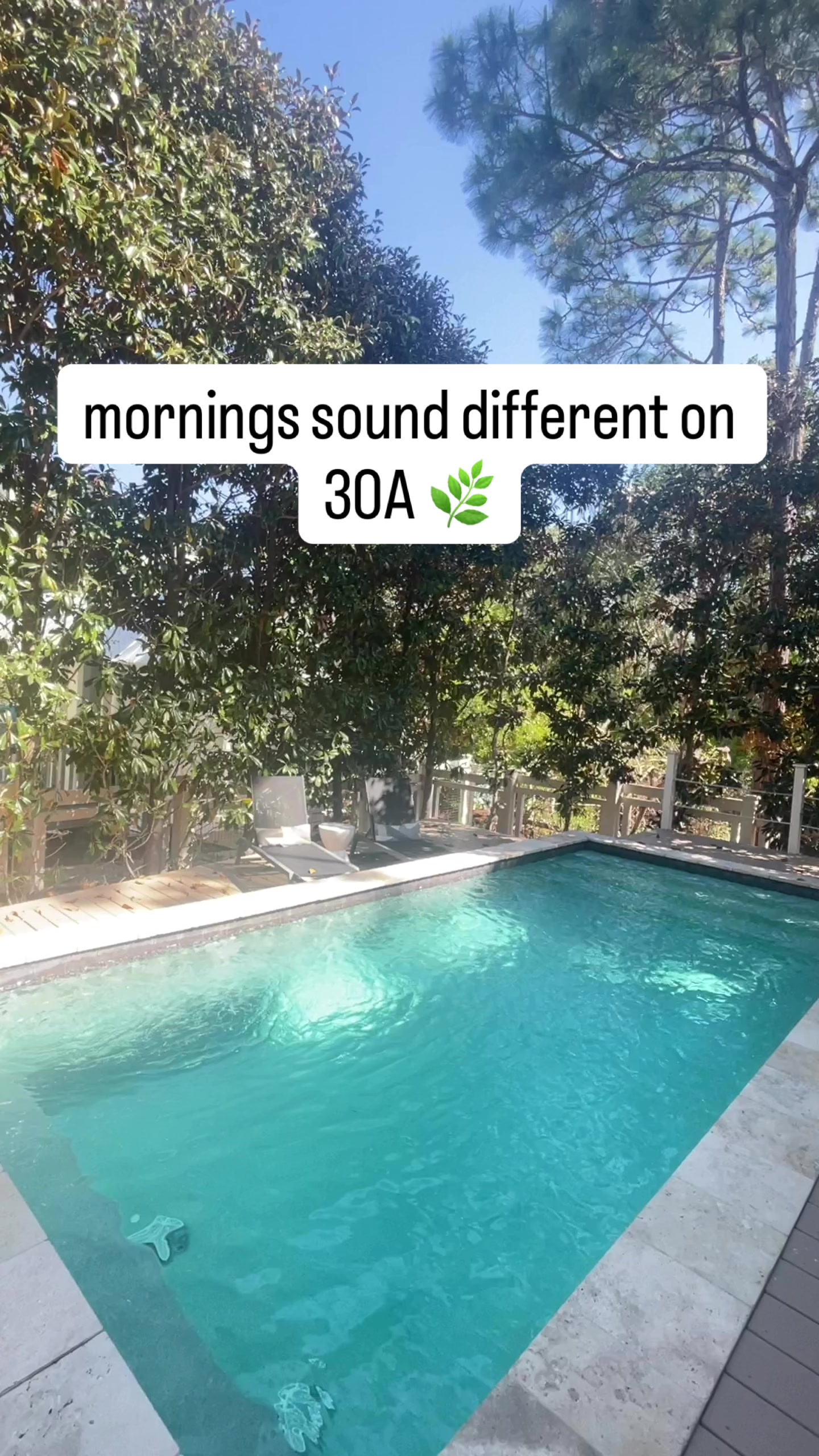 @Dune Vacation Rentals