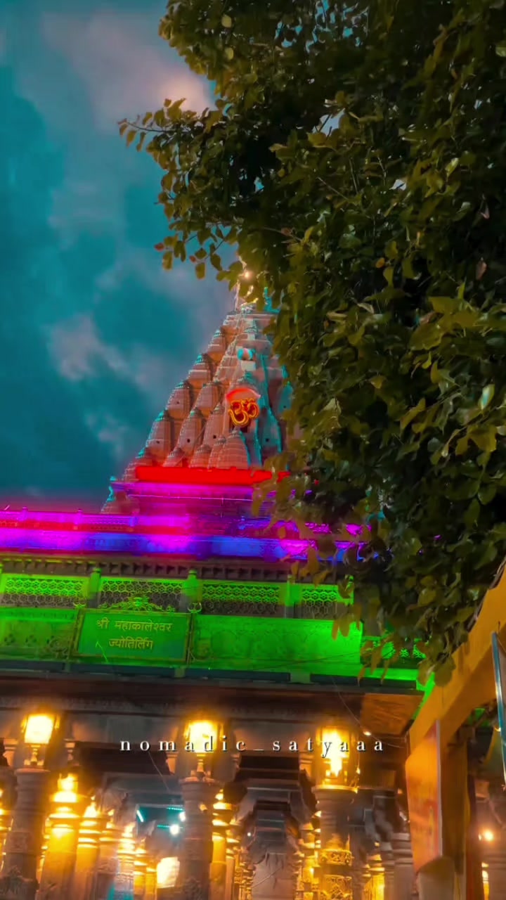 @๐ฆ๐๐Har Har MAHADEV โจ๐ฑ๐ฟ