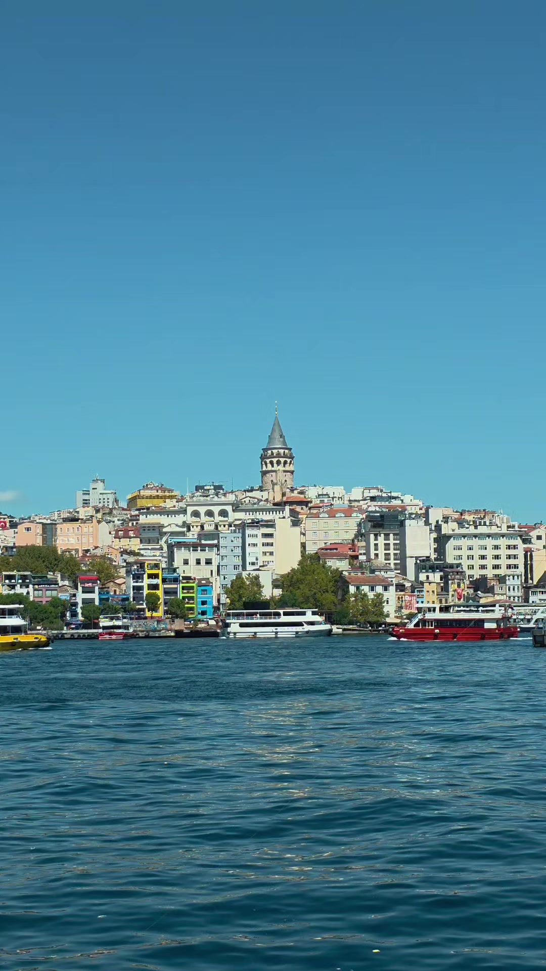 @duslerdeistanbul