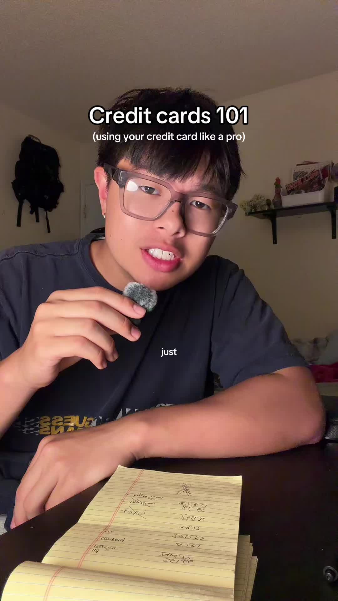 @zach