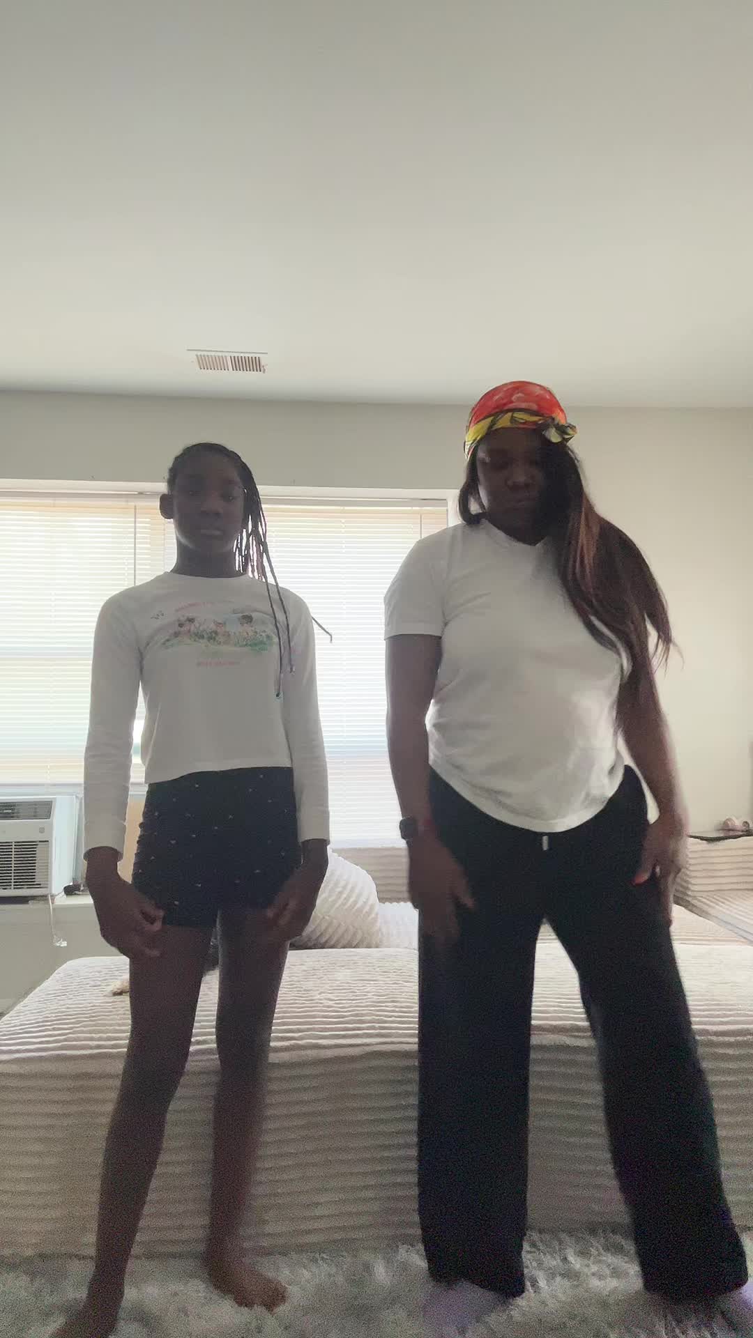 @queenandherchildren