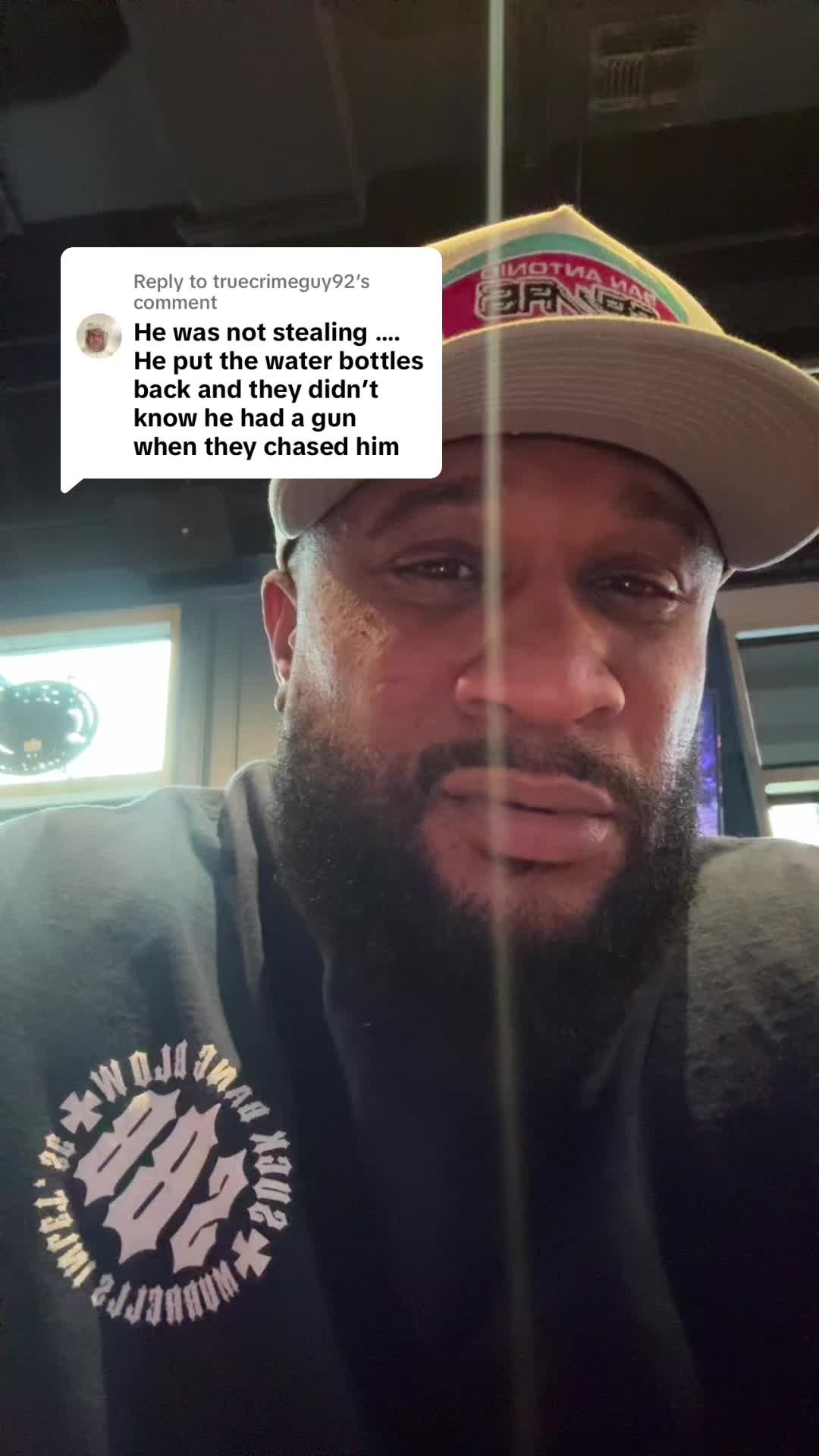 @JohnPaulKingUSA