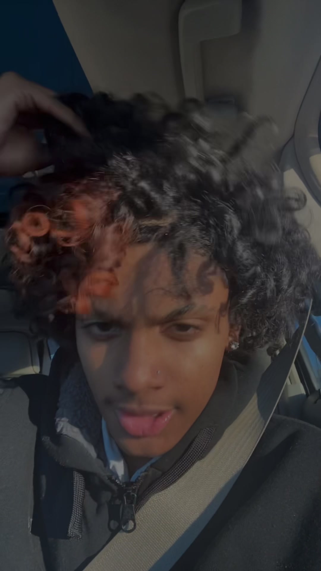 @Bandowando