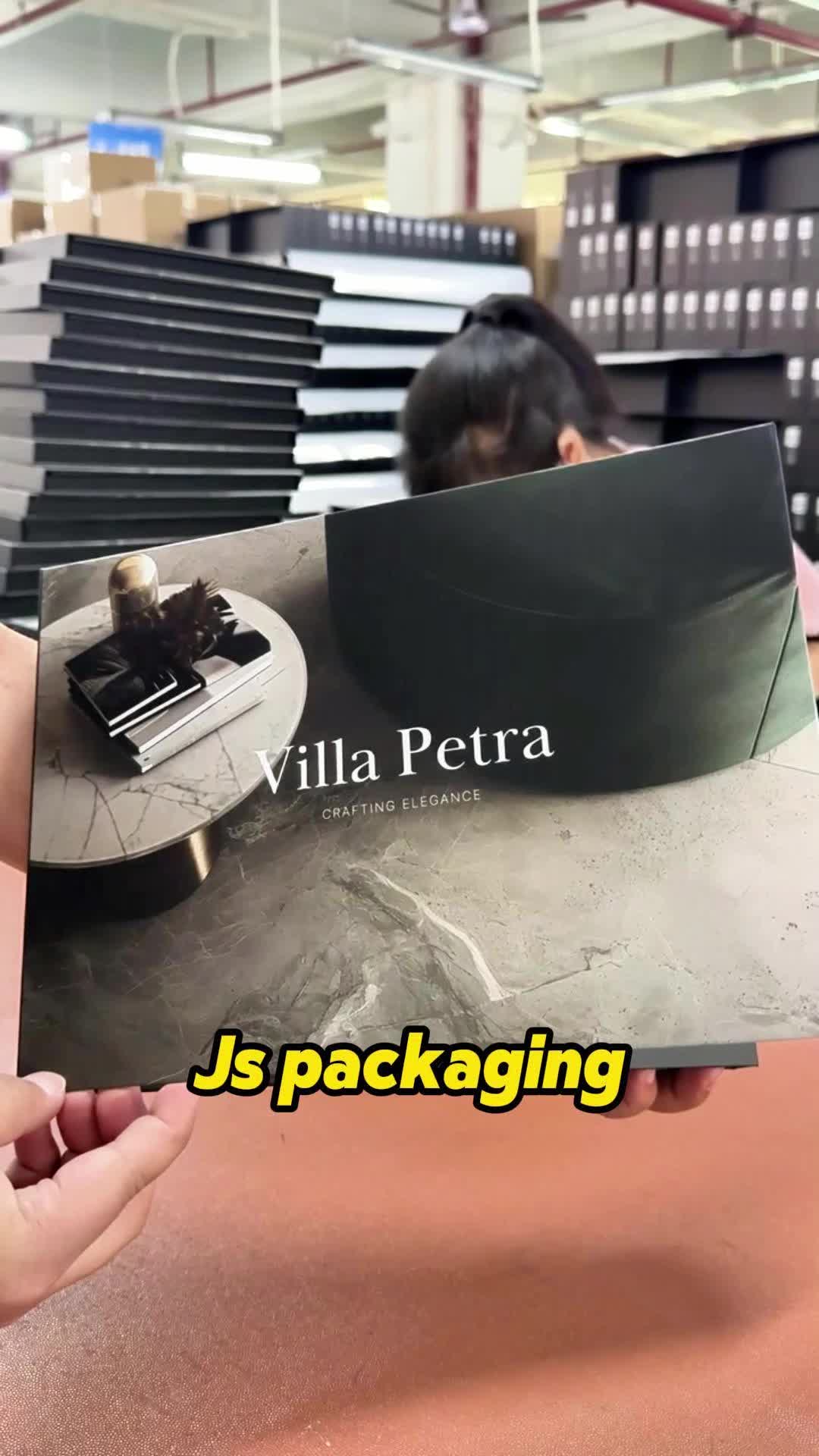 @Jspackagingfactory2