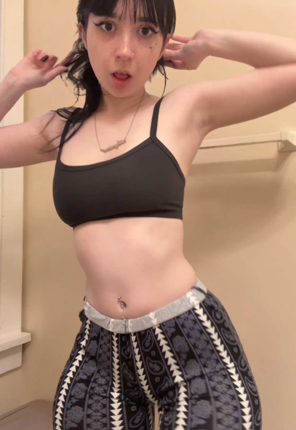@angel