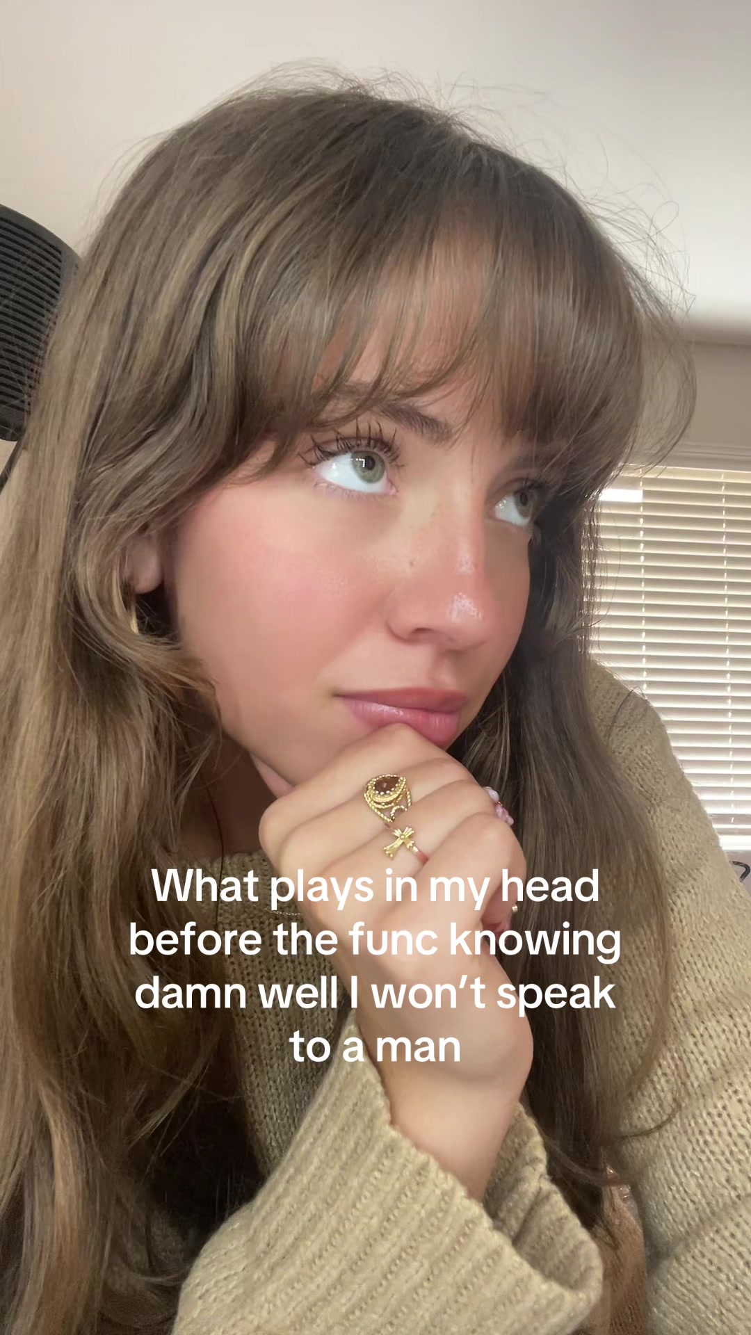 @Mianna