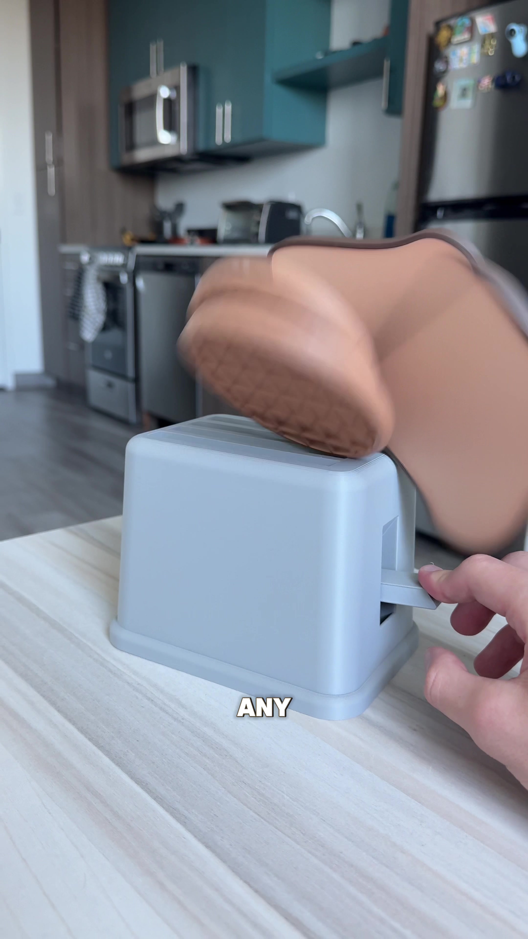 @Engineering addiction