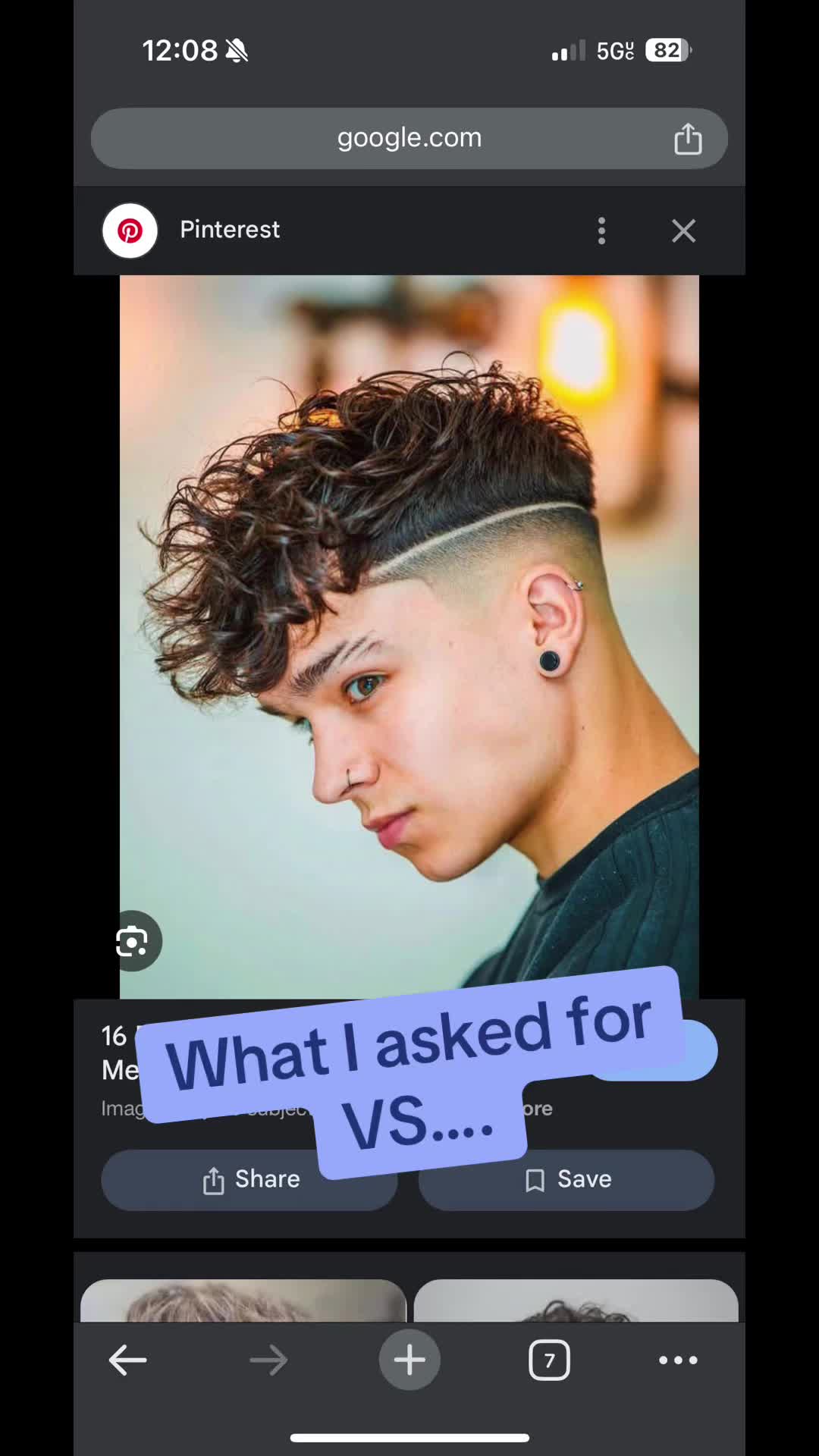 @sharkkyy