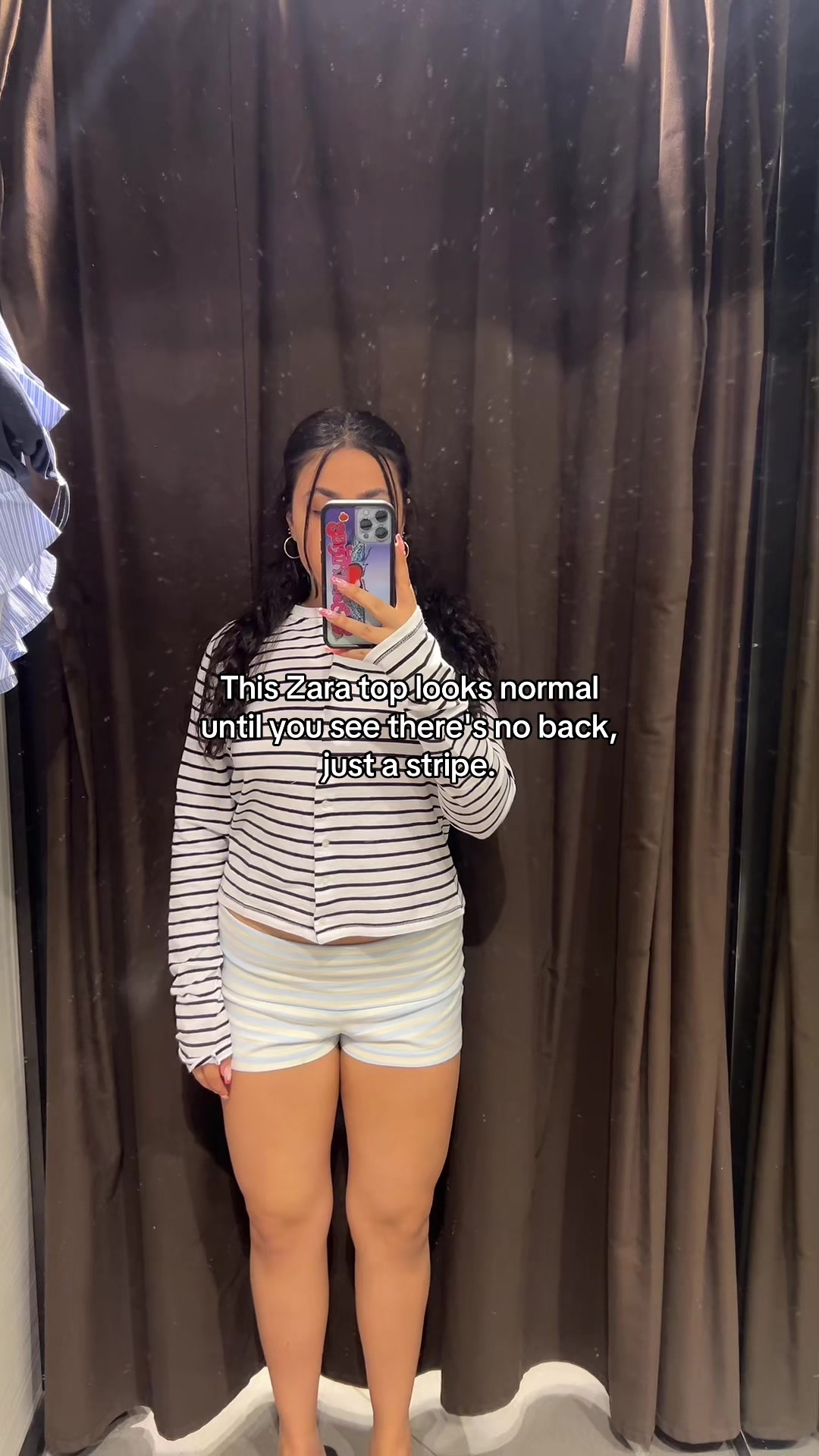 @abigailshira