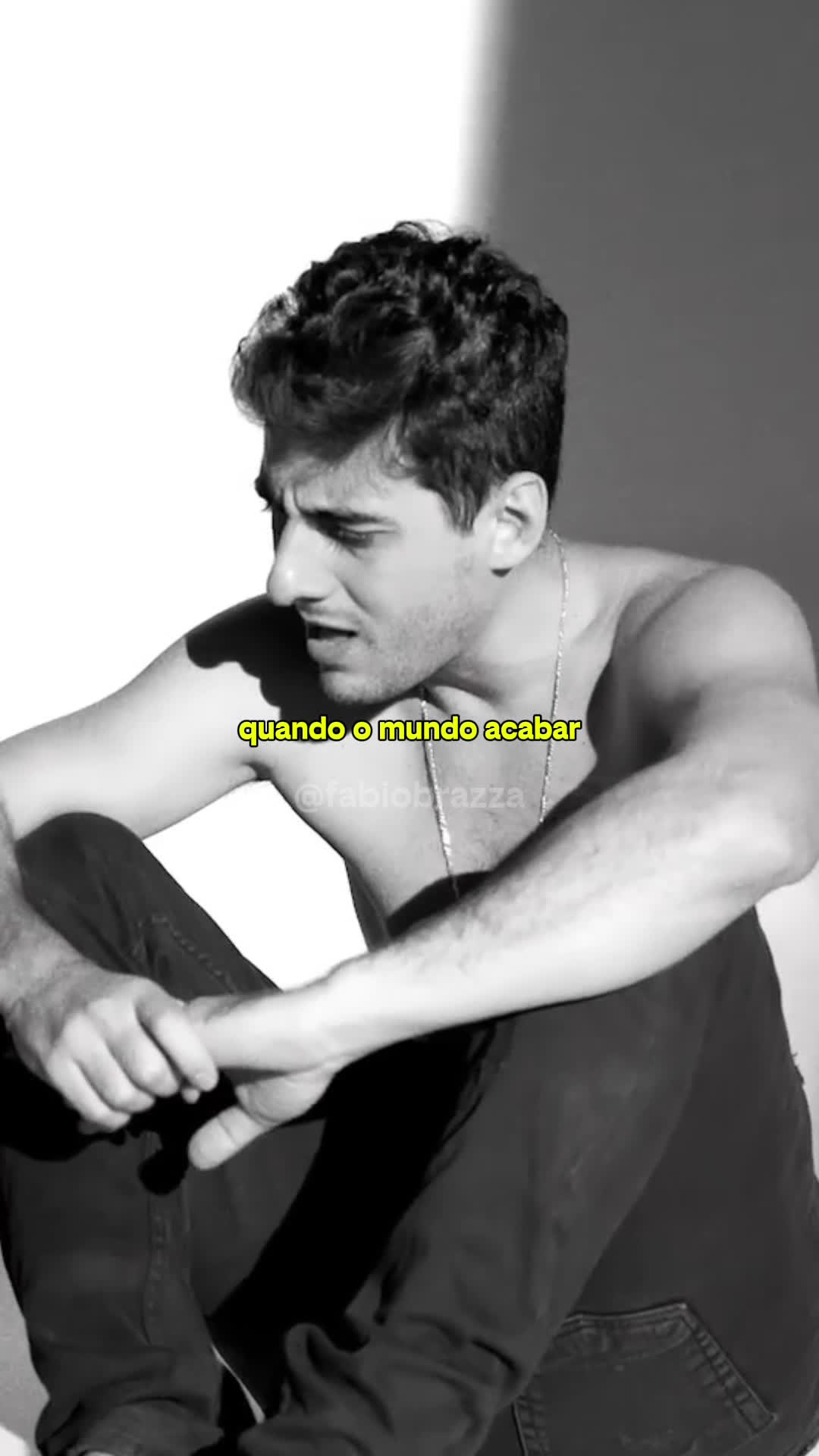 @Fabio Brazza