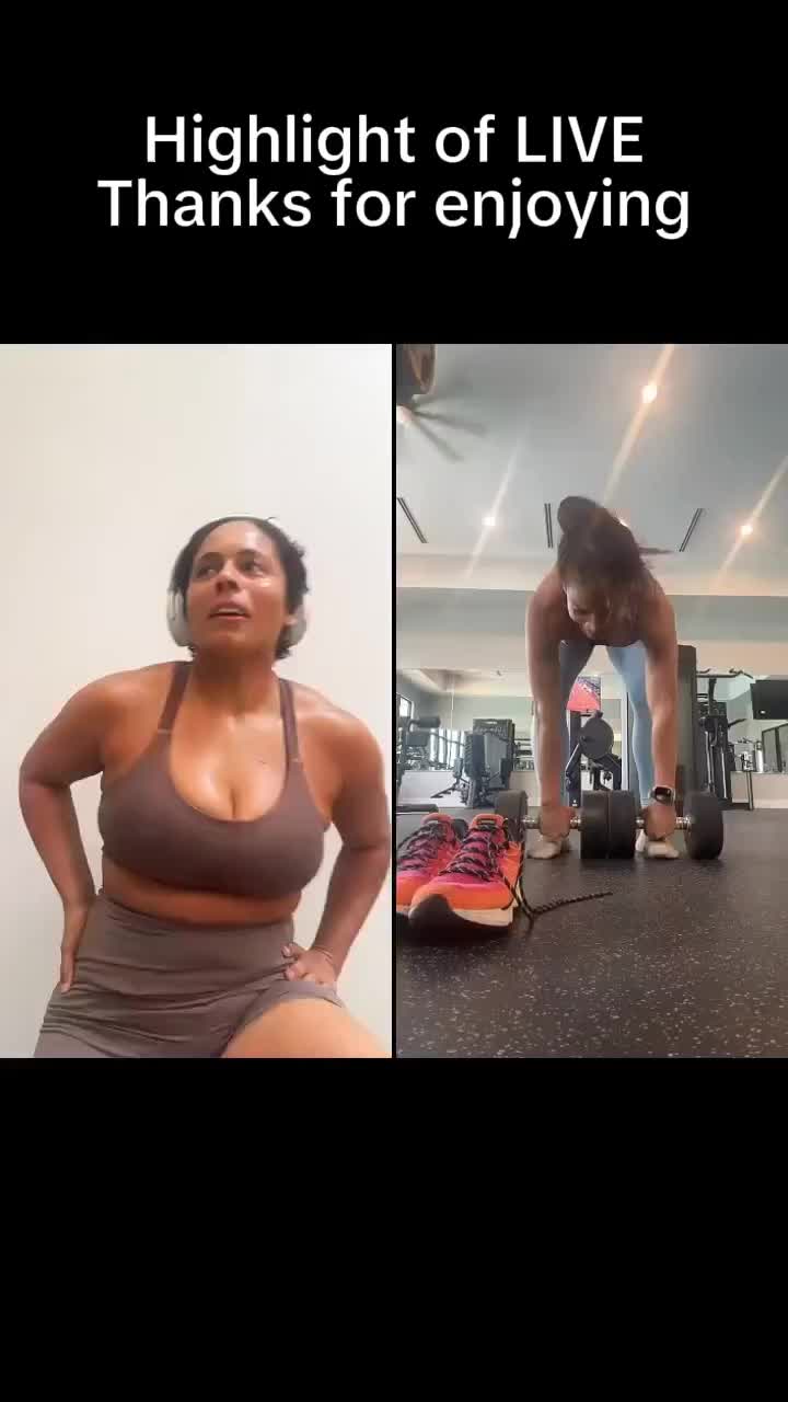 @choobs