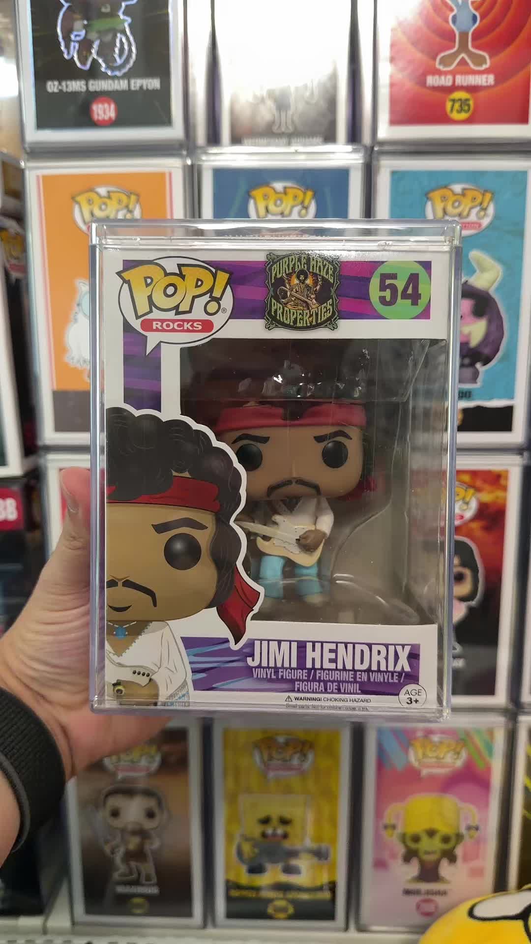 @ThePopTwins