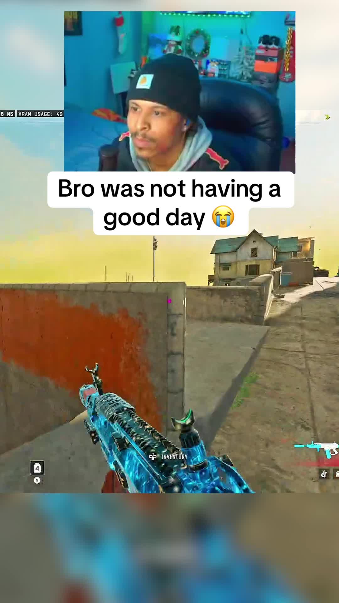 @CartierCartiii