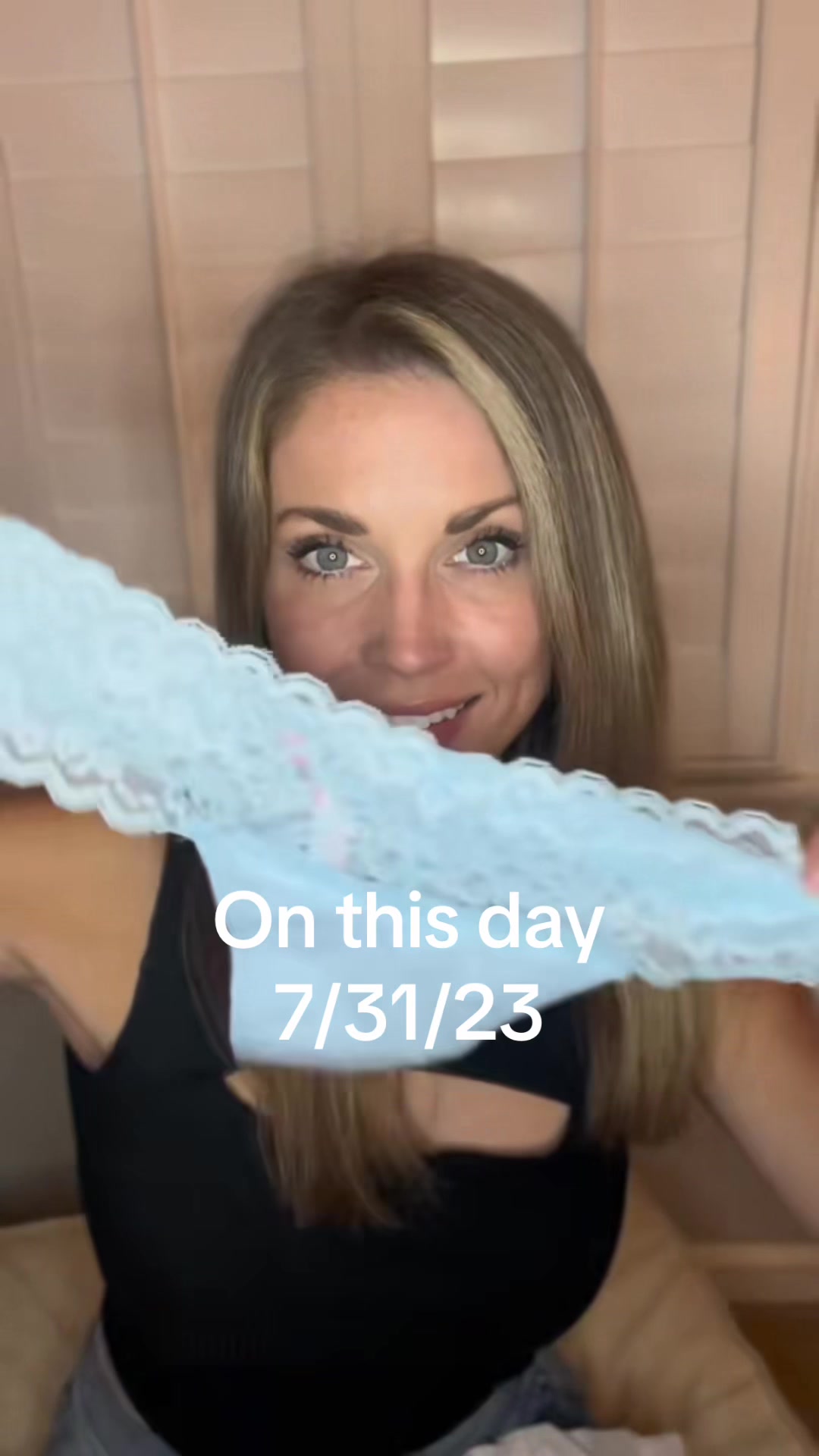 @Emily 💙