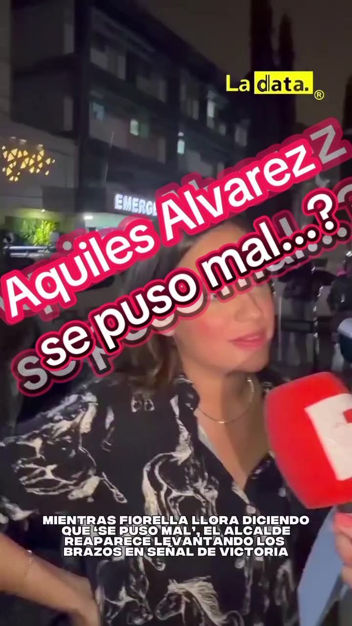 @No a la corrupci&oacute;n