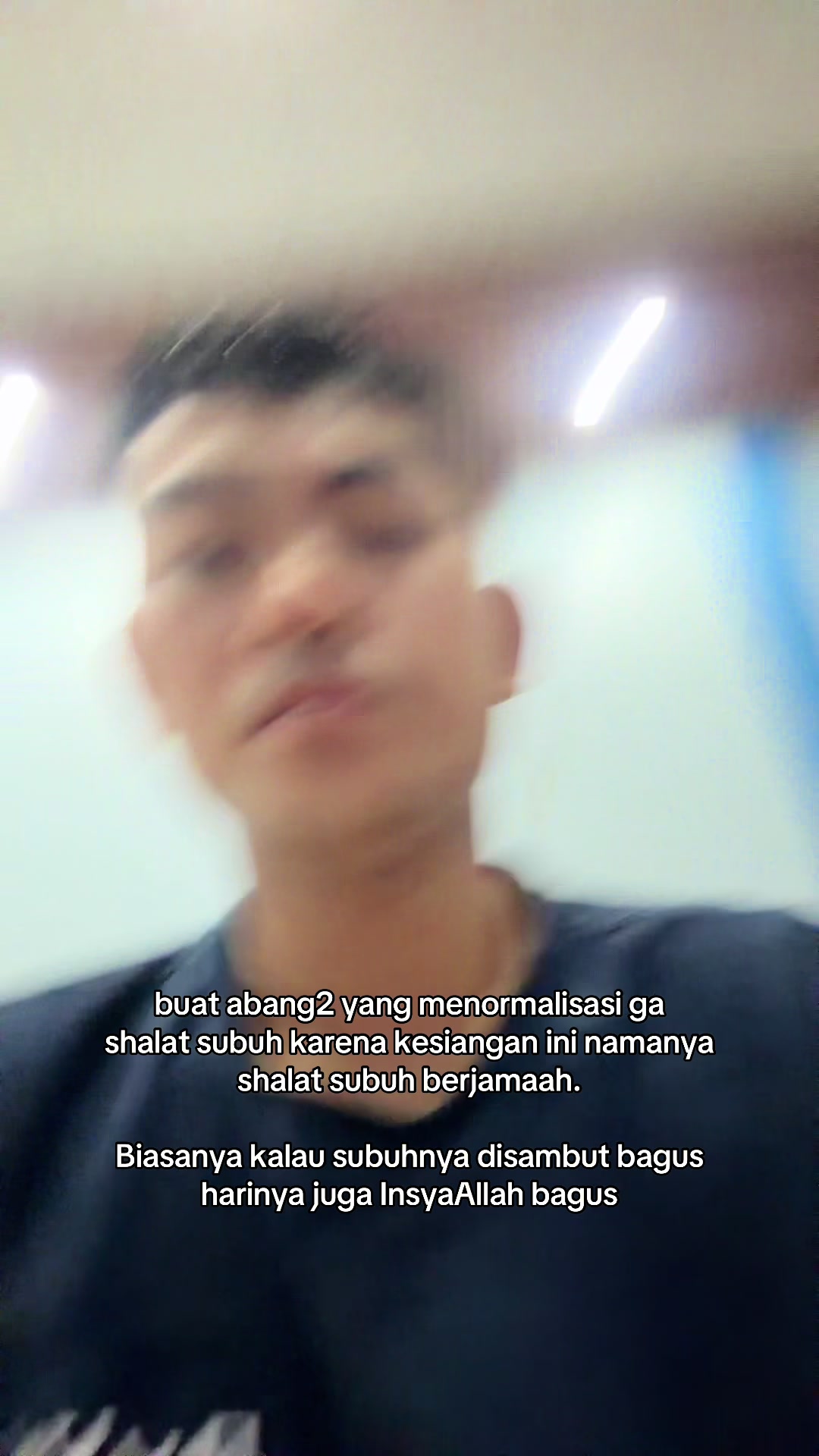 @ahmad_husein123