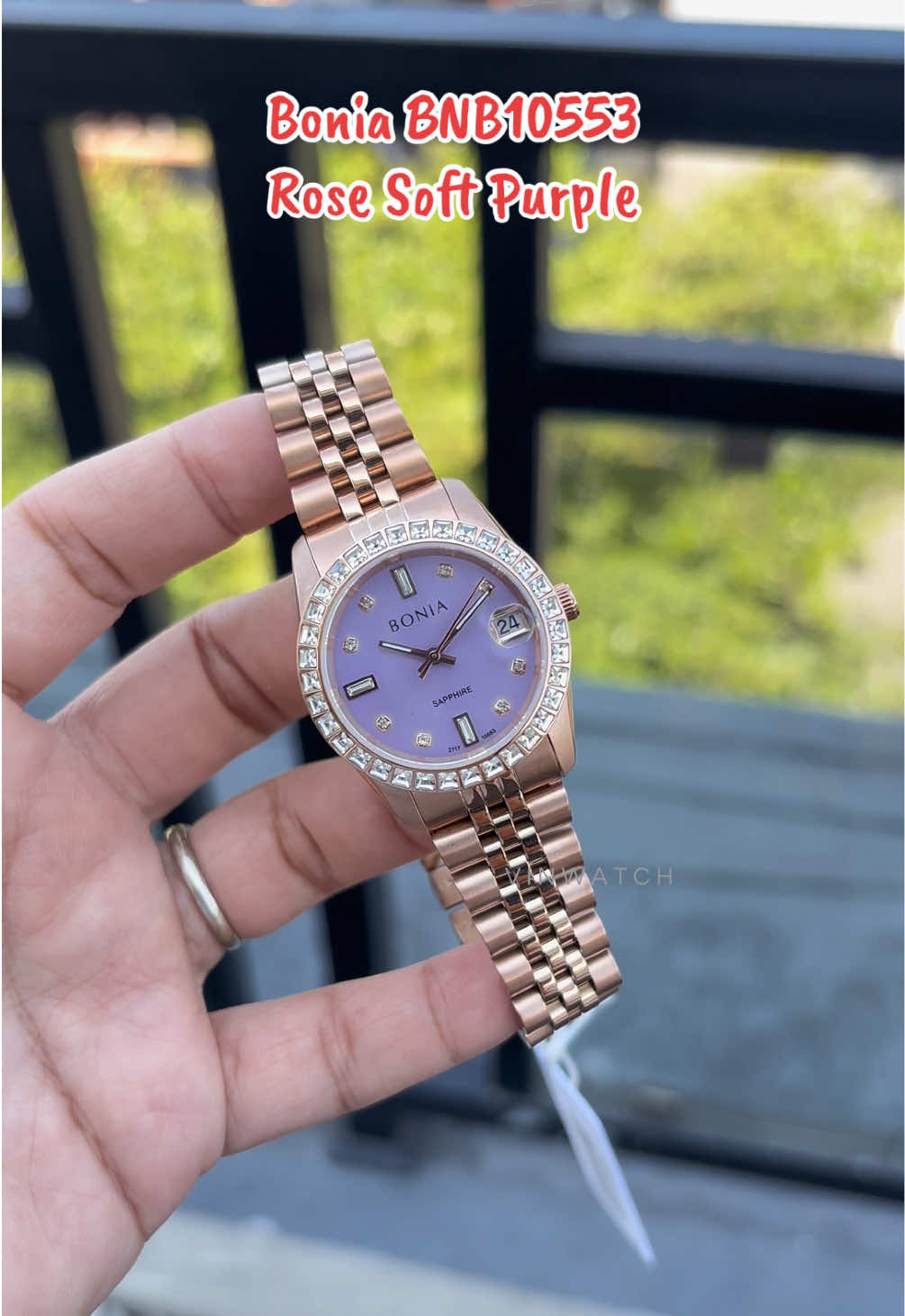 @vinwatch