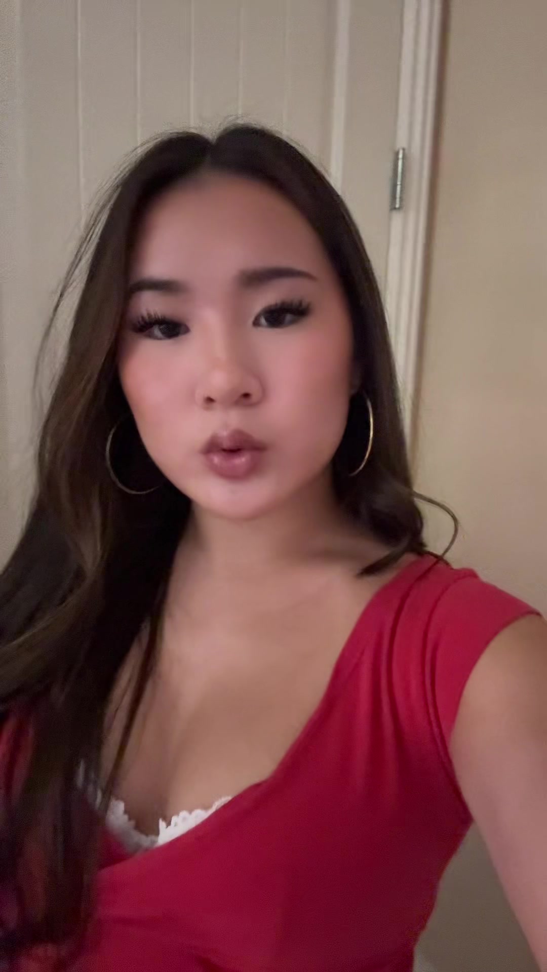 @jujuonthatbeat