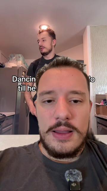 @THE Adi (As Seen on YouTube)