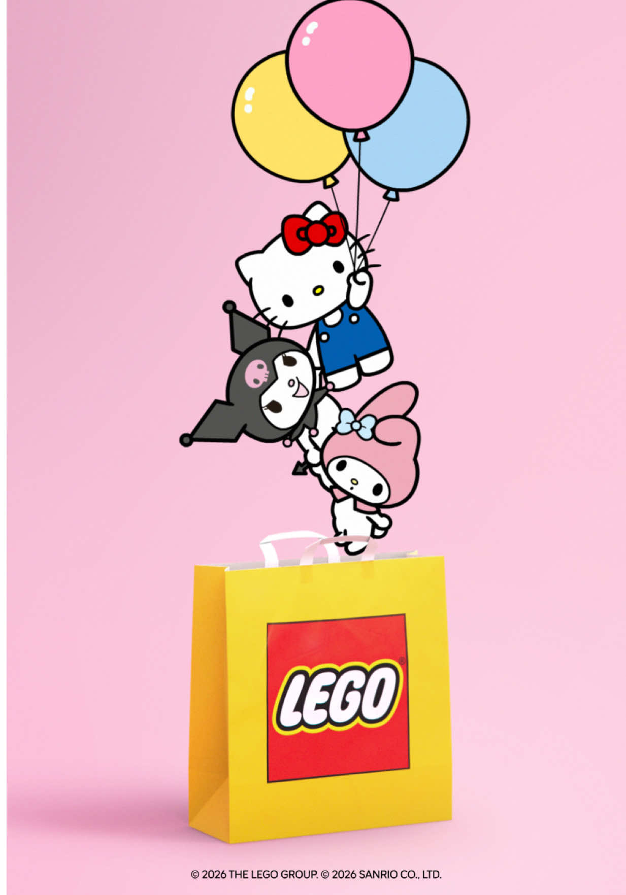 @hellokitty