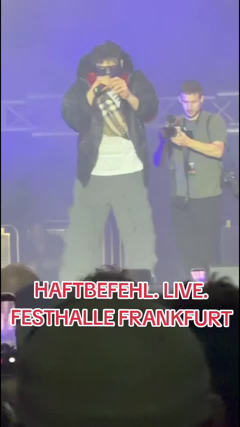 @Y&uuml;ksel&ensp;Frankfurt