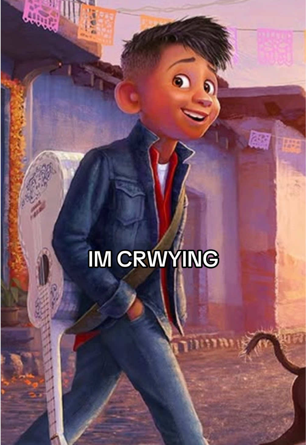 @🤍