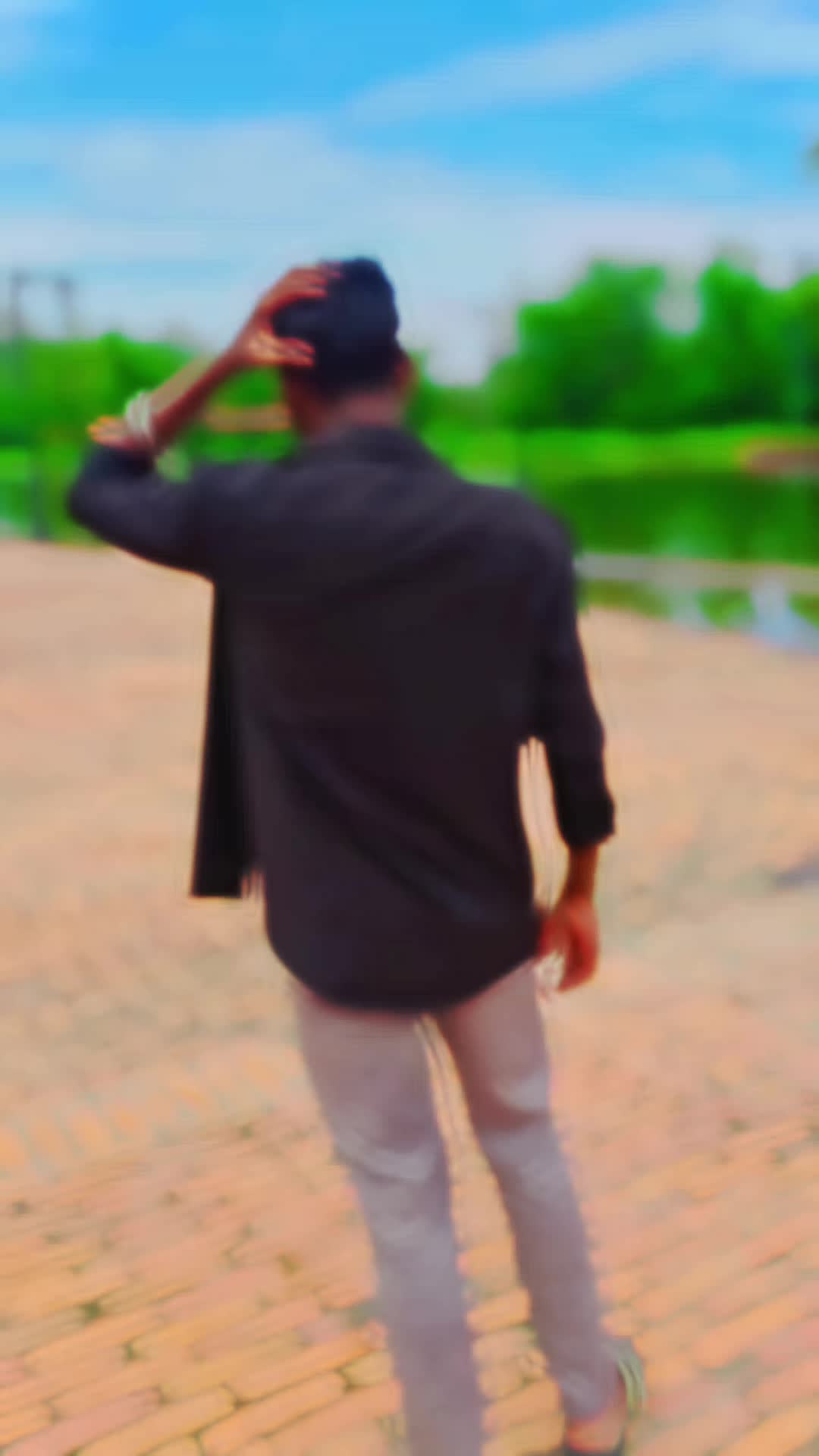 @🪈🌀