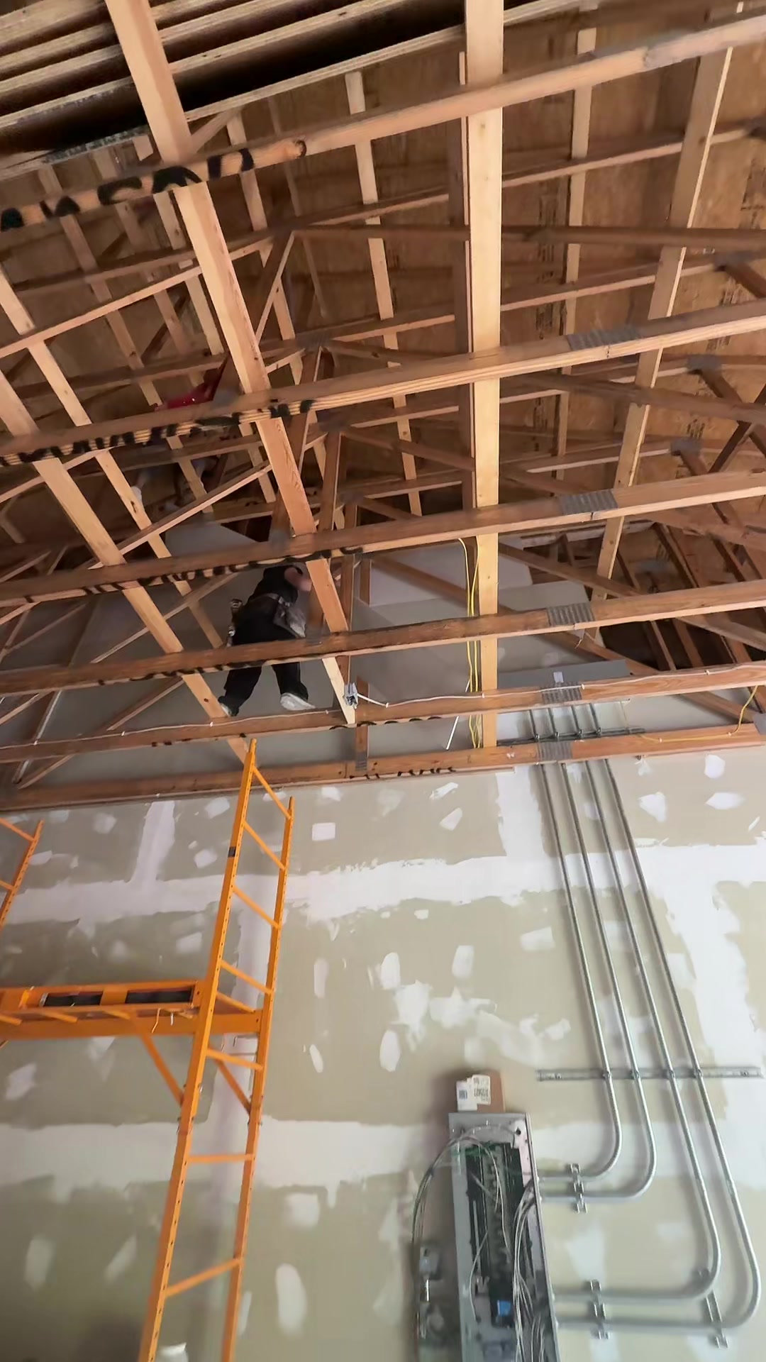 @Elite Drywall Finish LLC