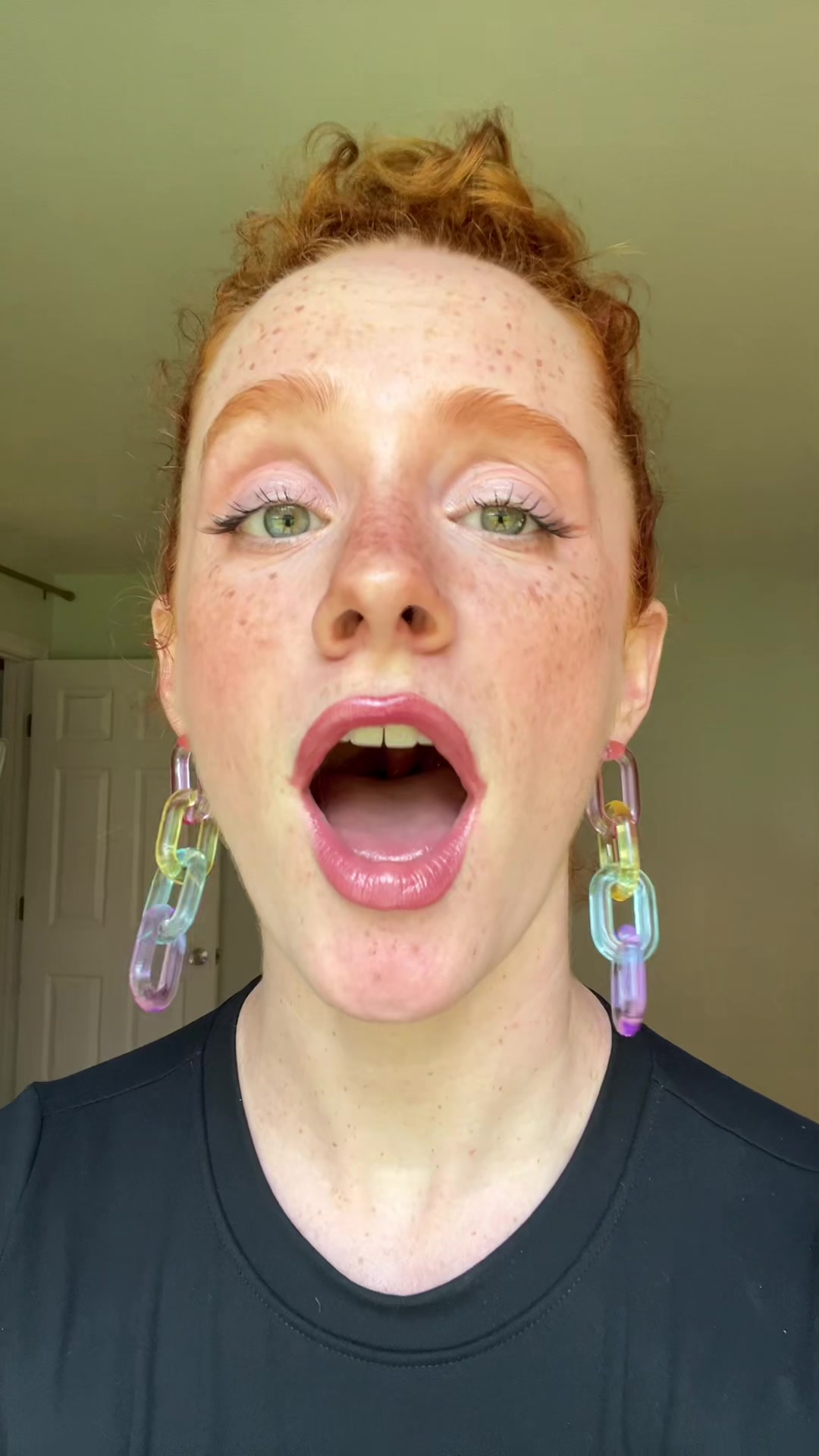 @amygingerhart