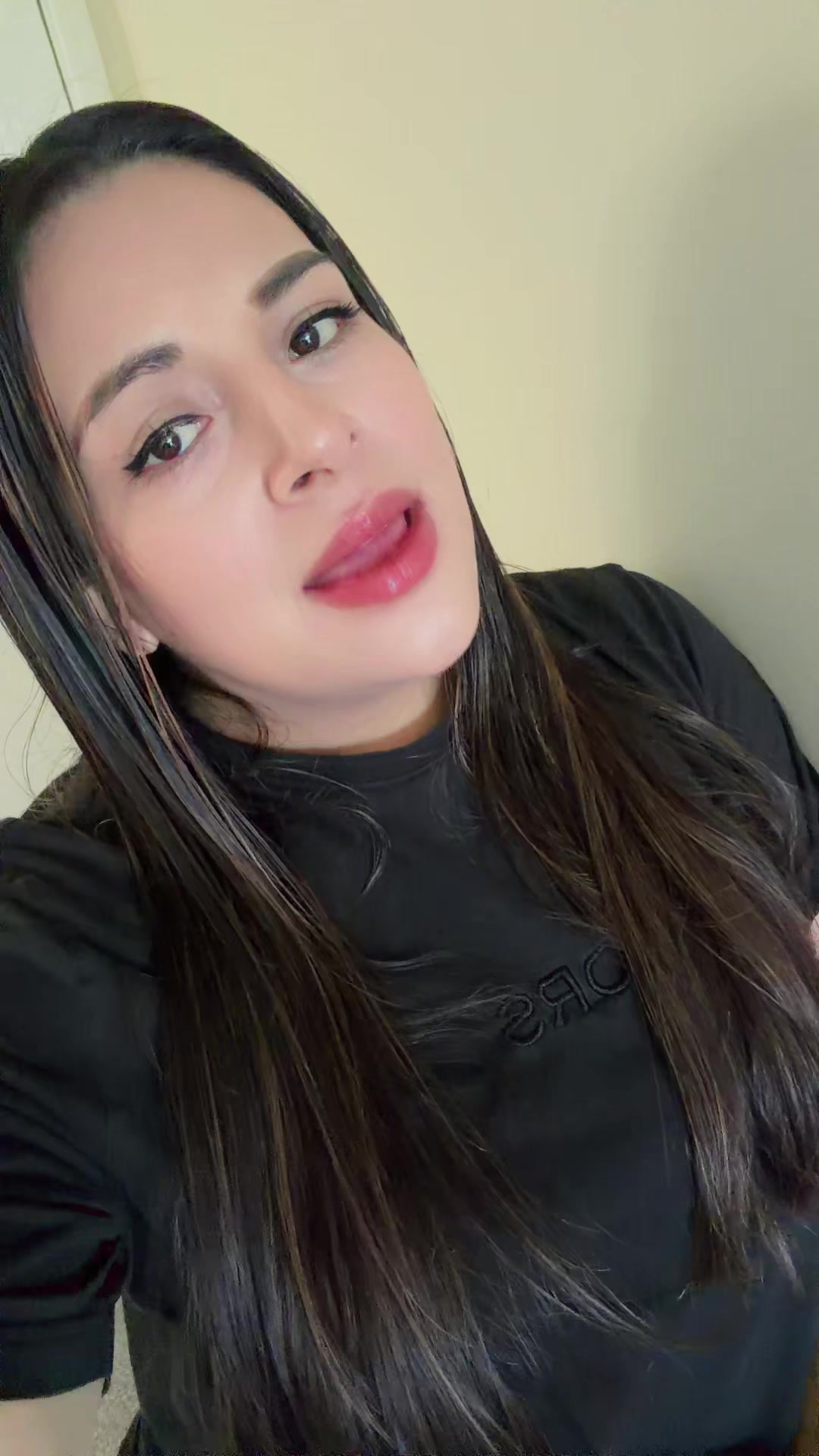 @Josselyn