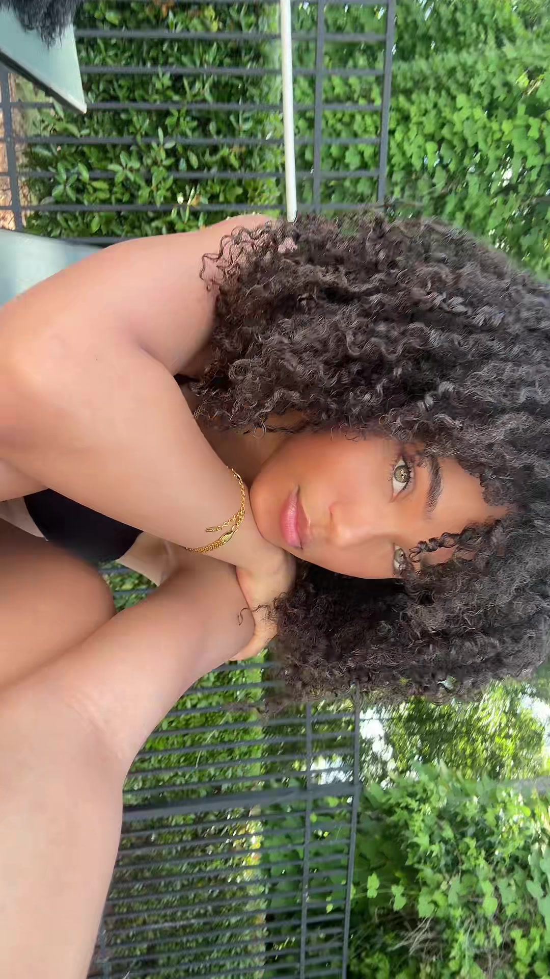 @Jaela.Greene