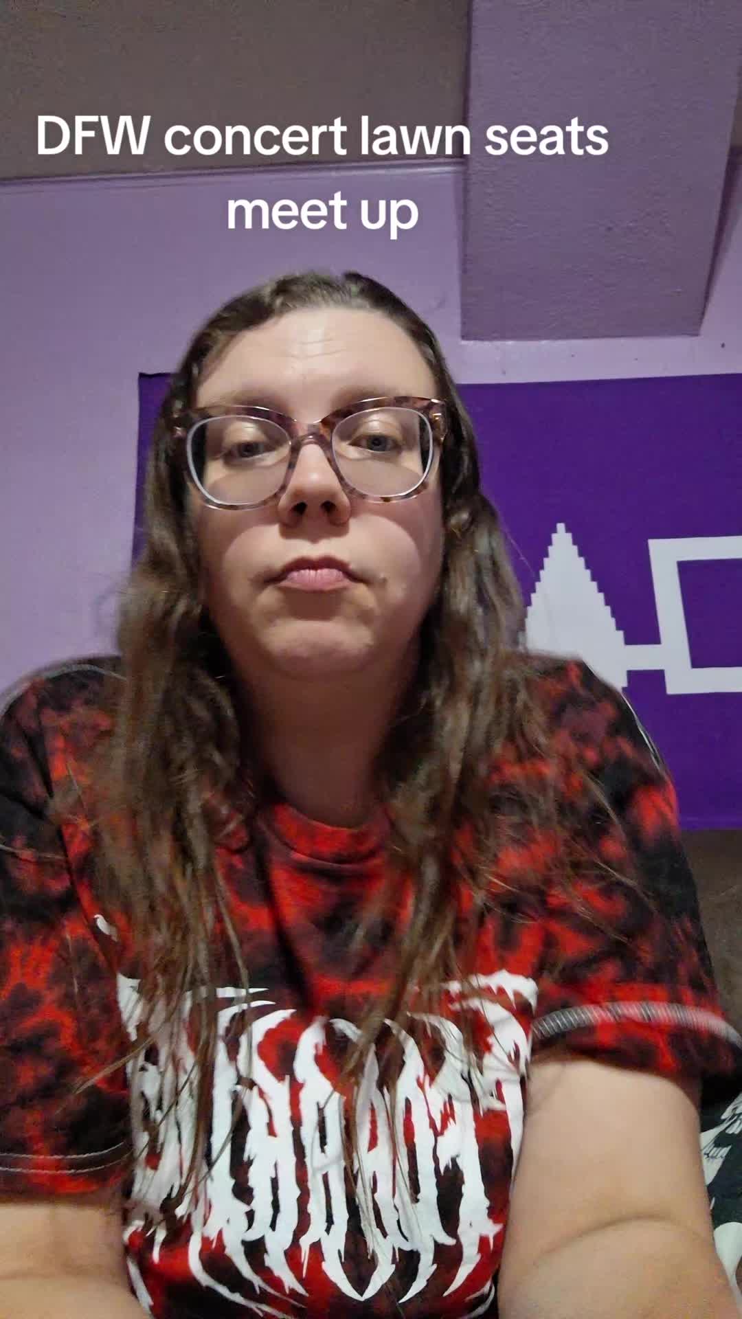 @spookycupofjojo💀👻