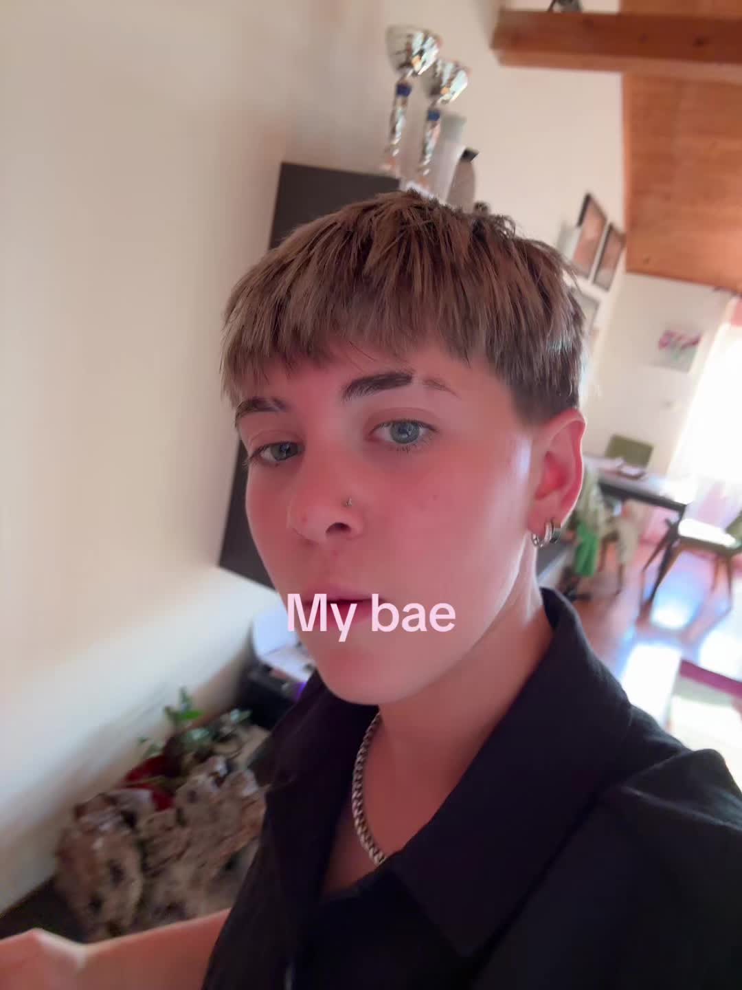 @lil dia