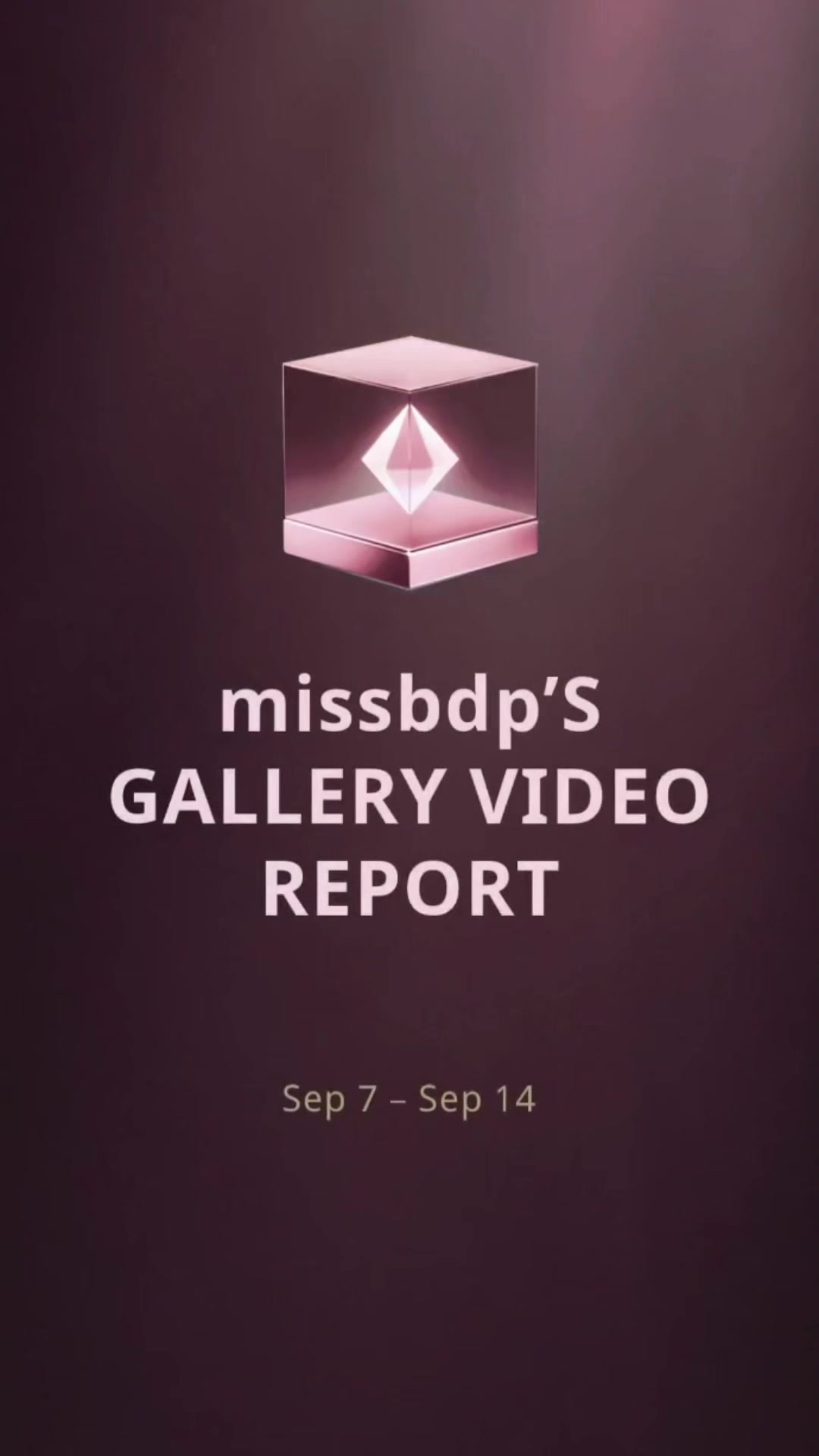 @missbdp