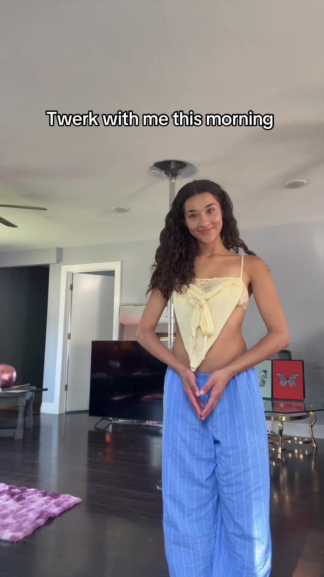 @🍒