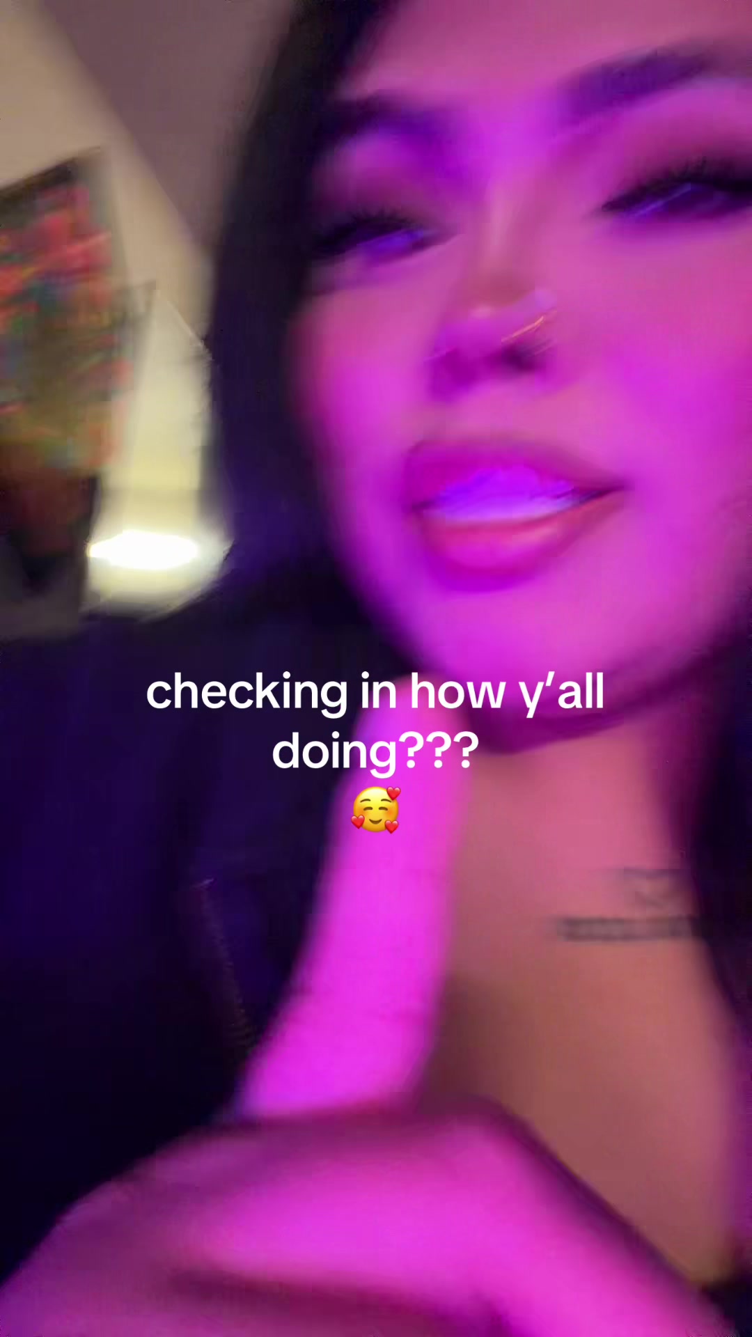 @uurfavtaurusgal