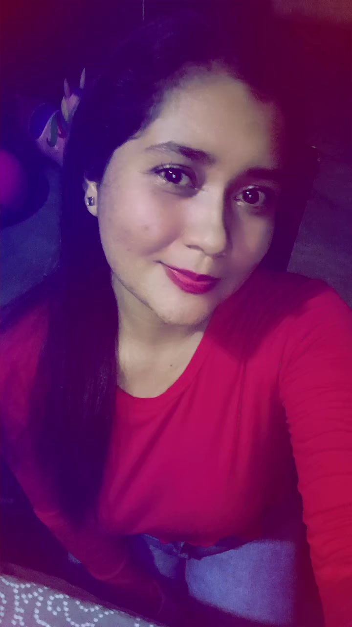 @heidytumay437