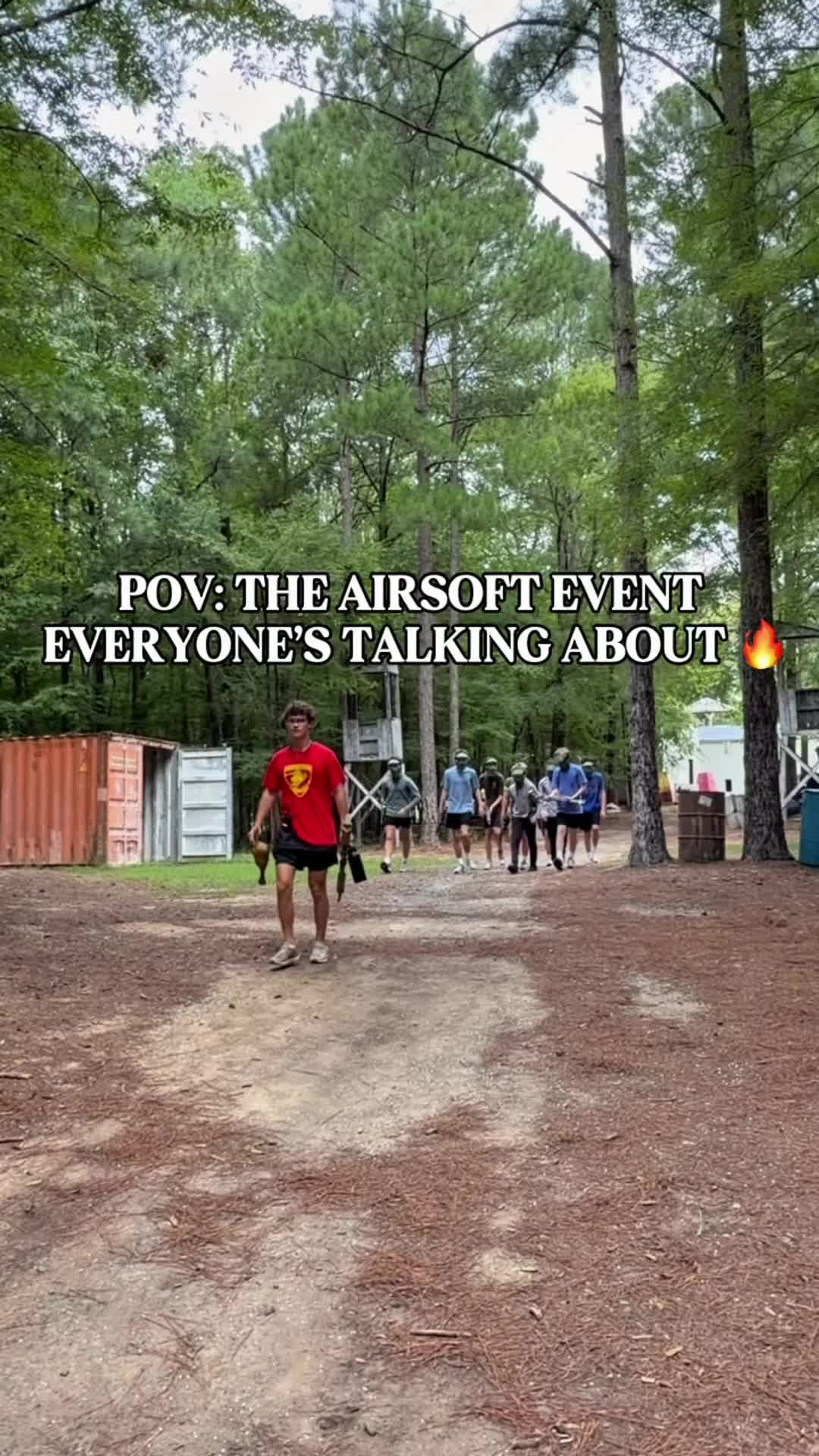 @xtremeparkadventures8