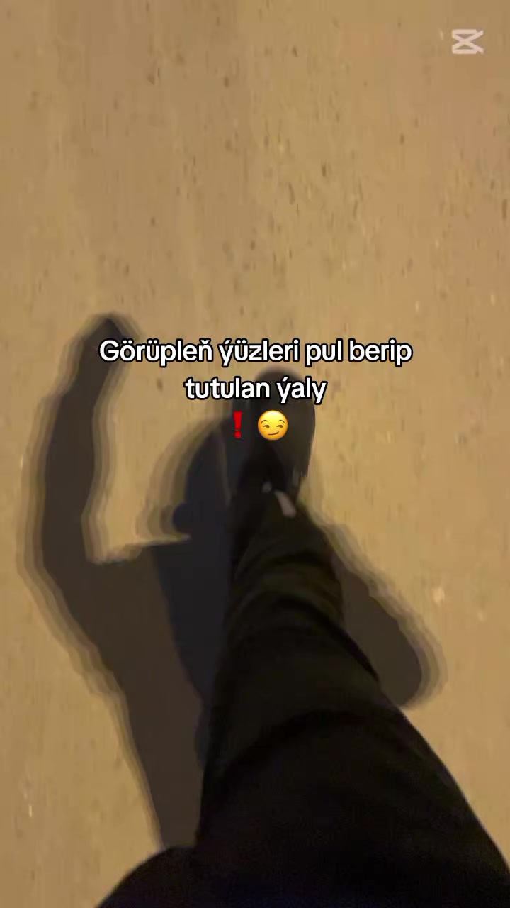 @𝙂𝙖𝙯𝙖𝙠𝙊𝙁𝙁🦈