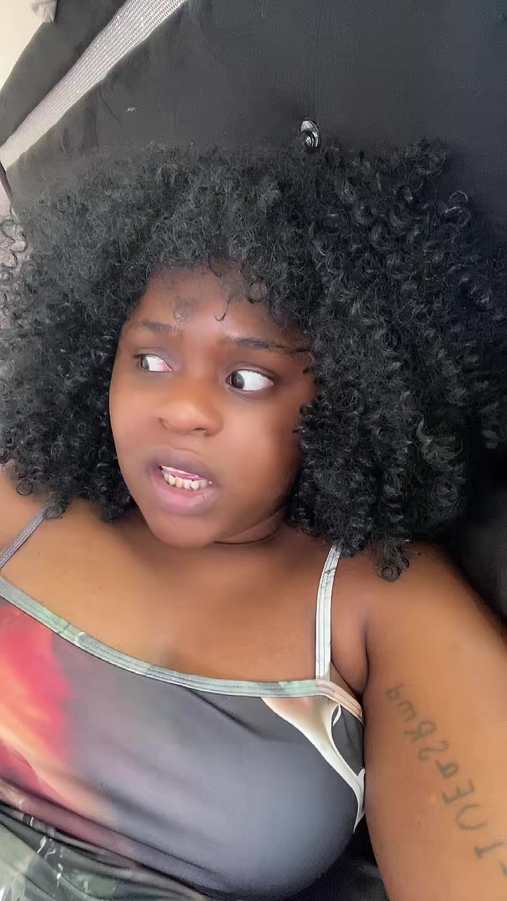 @SapphireTheBlerd