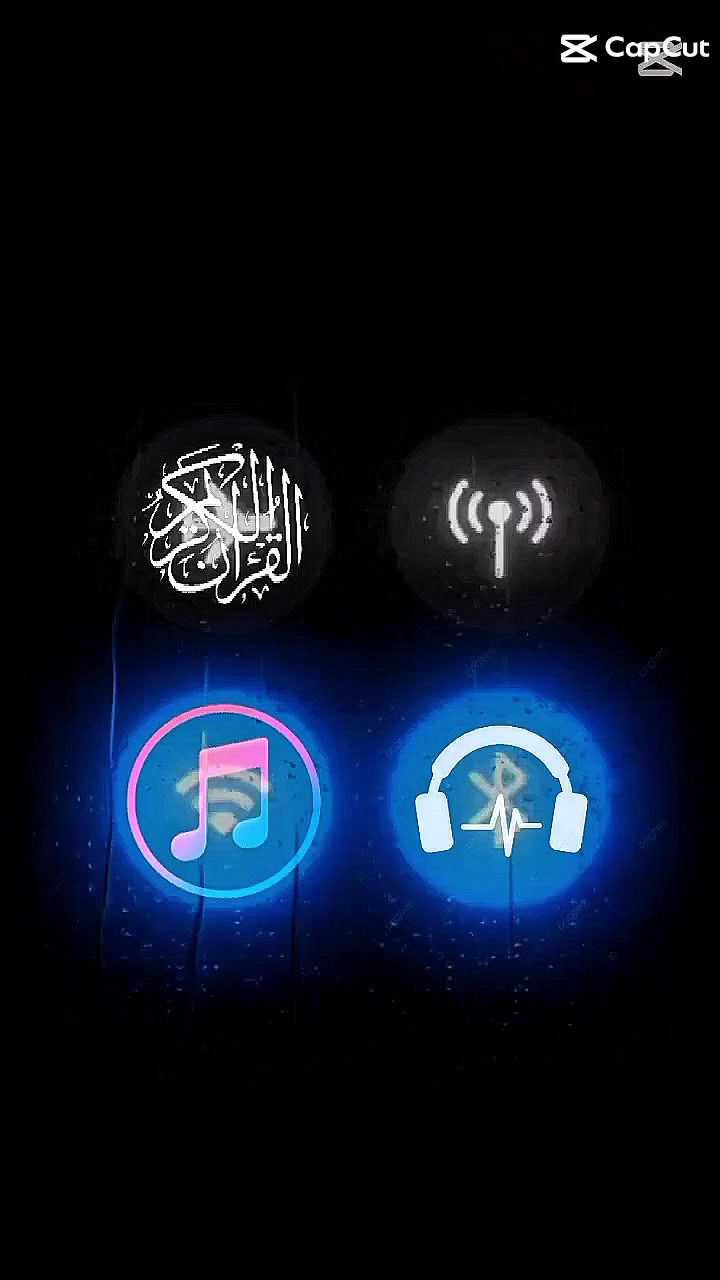 @soul of islam