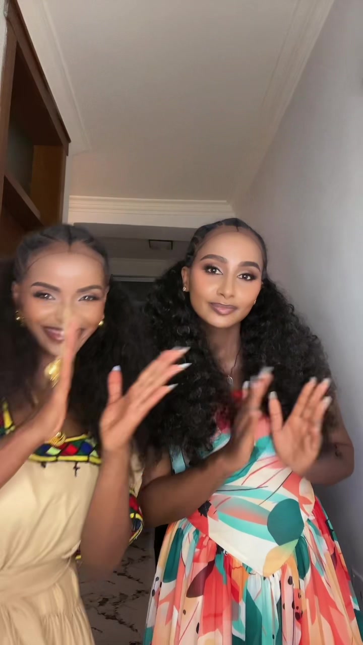 @emutiፍንጭቲያንስ🎼💃