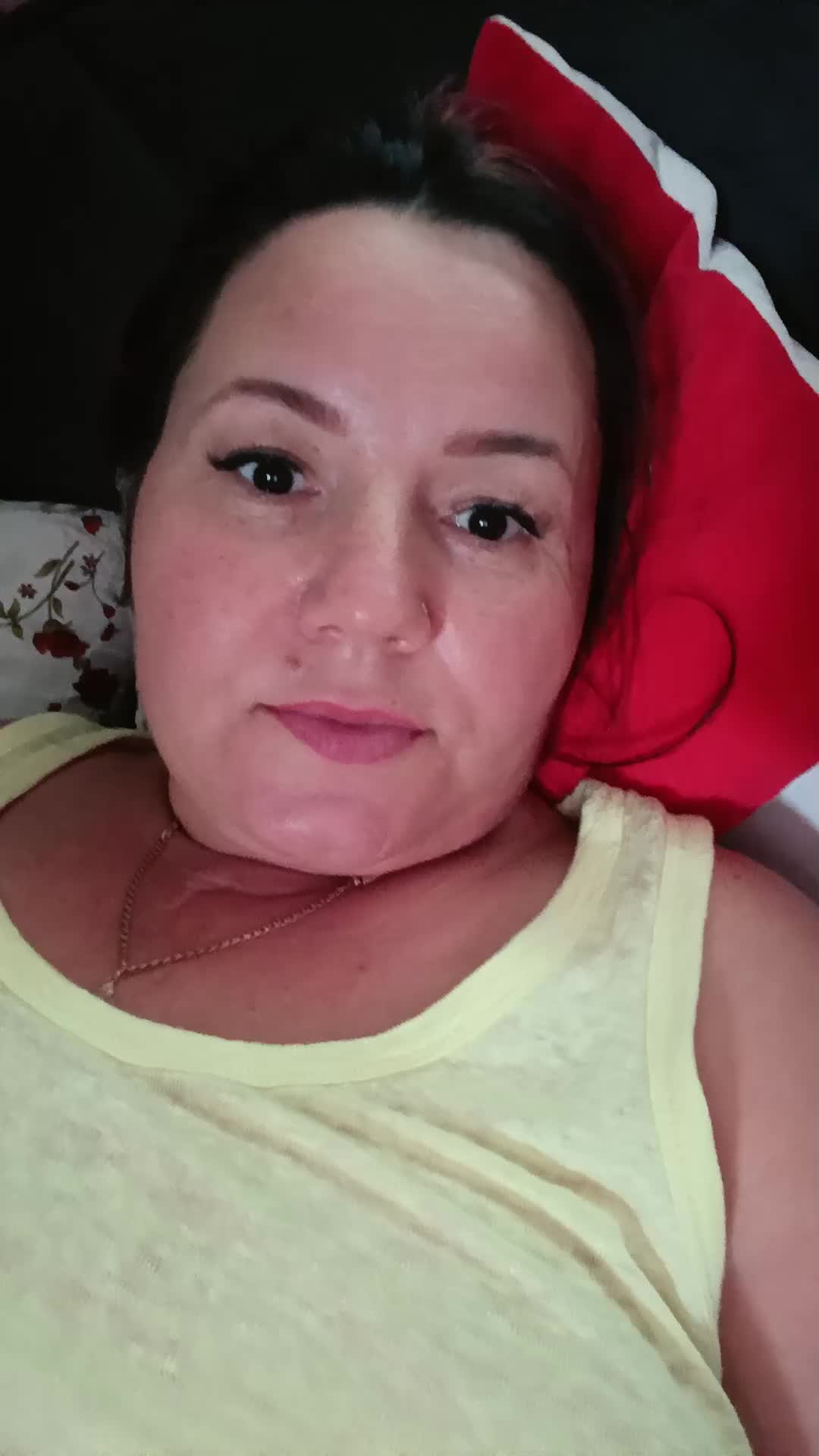 @Kristina