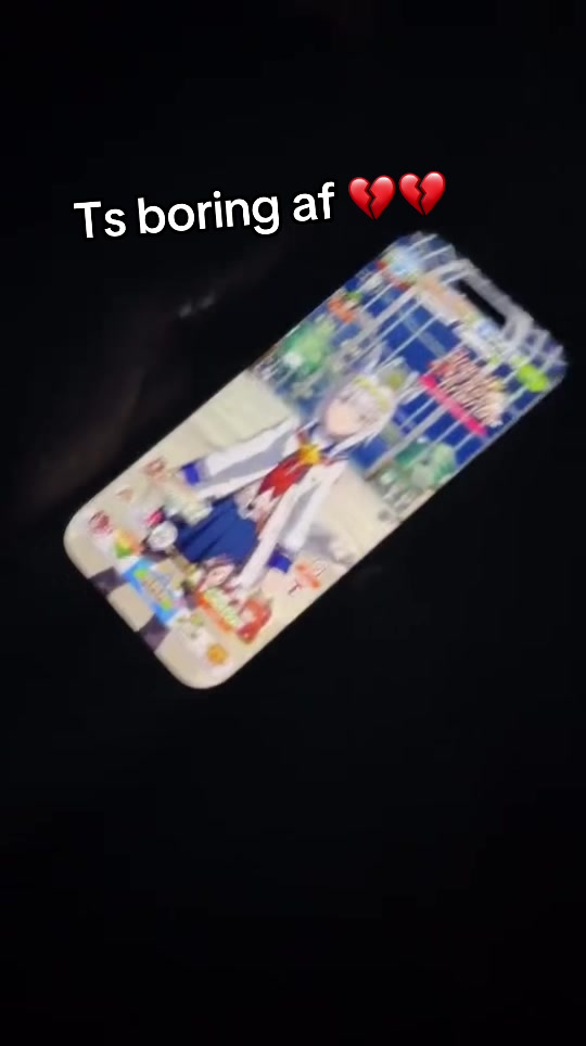 @6tranced ☆⌒(>。<) ᶻ 𝗓 𐰁 .ᐟ