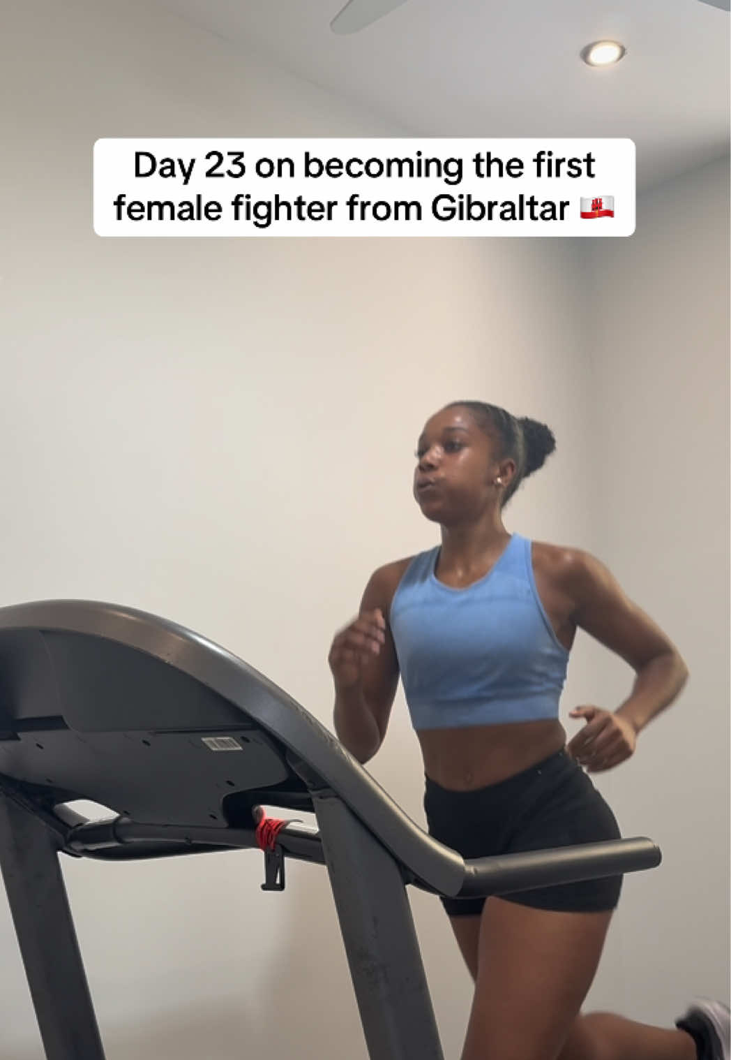 @Akisha Ferrell