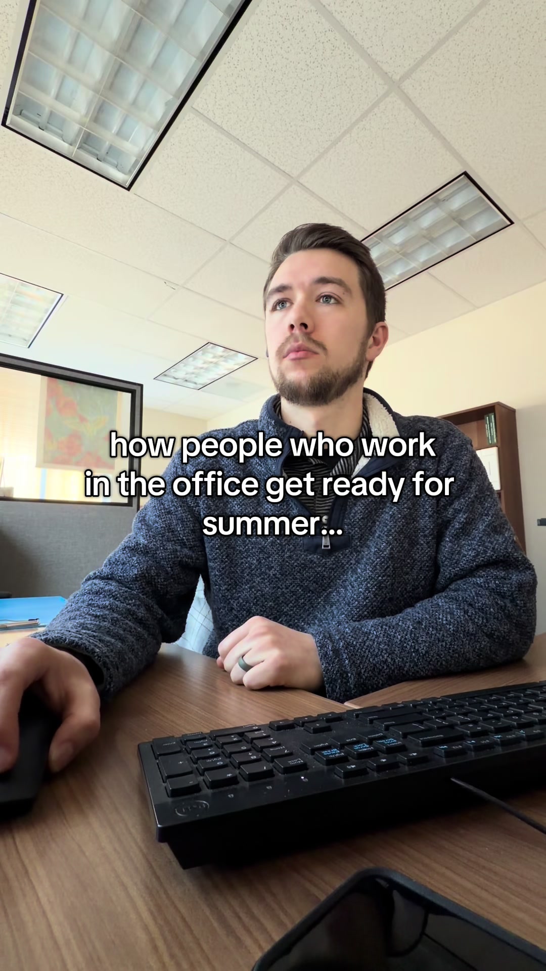 @Nate | An Engineer&rsquo;s Diary