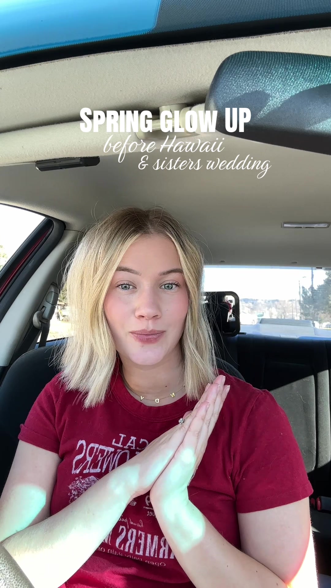 @brynn_higgins